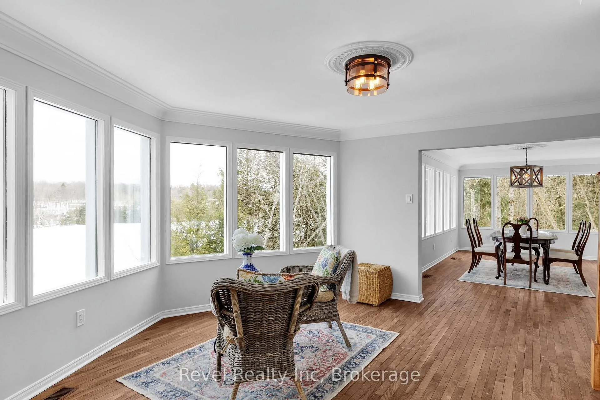 Photo 9 of 75 Silver Point Drive, Seguin — HOMEH