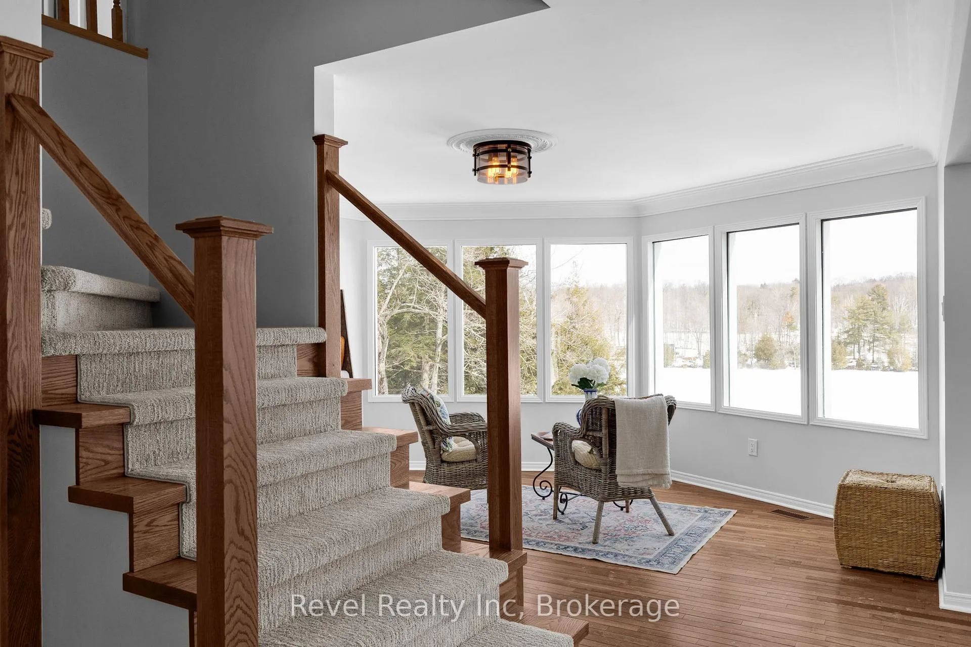 Photo 13 of 75 Silver Point Drive, Seguin — HOMEH