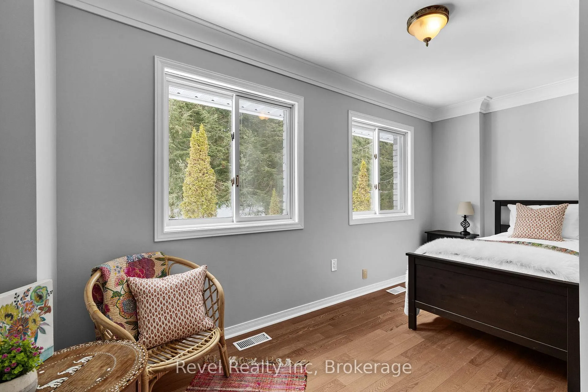Photo 14 of 75 Silver Point Drive, Seguin — HOMEH