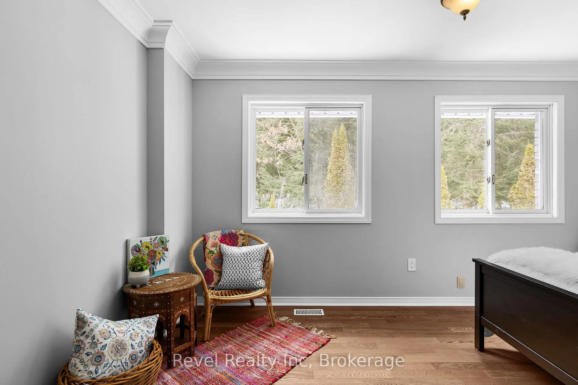 Photo 15 of 75 Silver Point Drive, Seguin — HOMEH