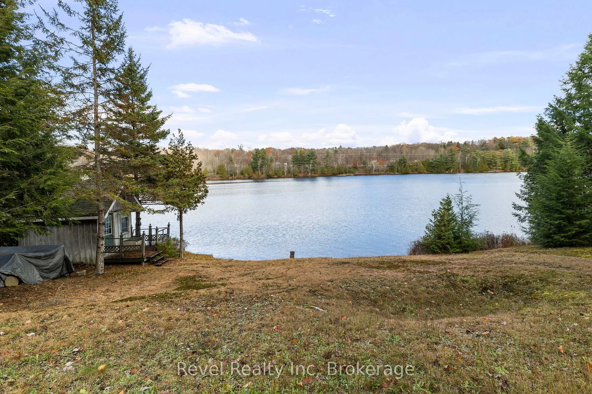 Photo 26 of 75 Silver Point Drive, Seguin — HOMEH