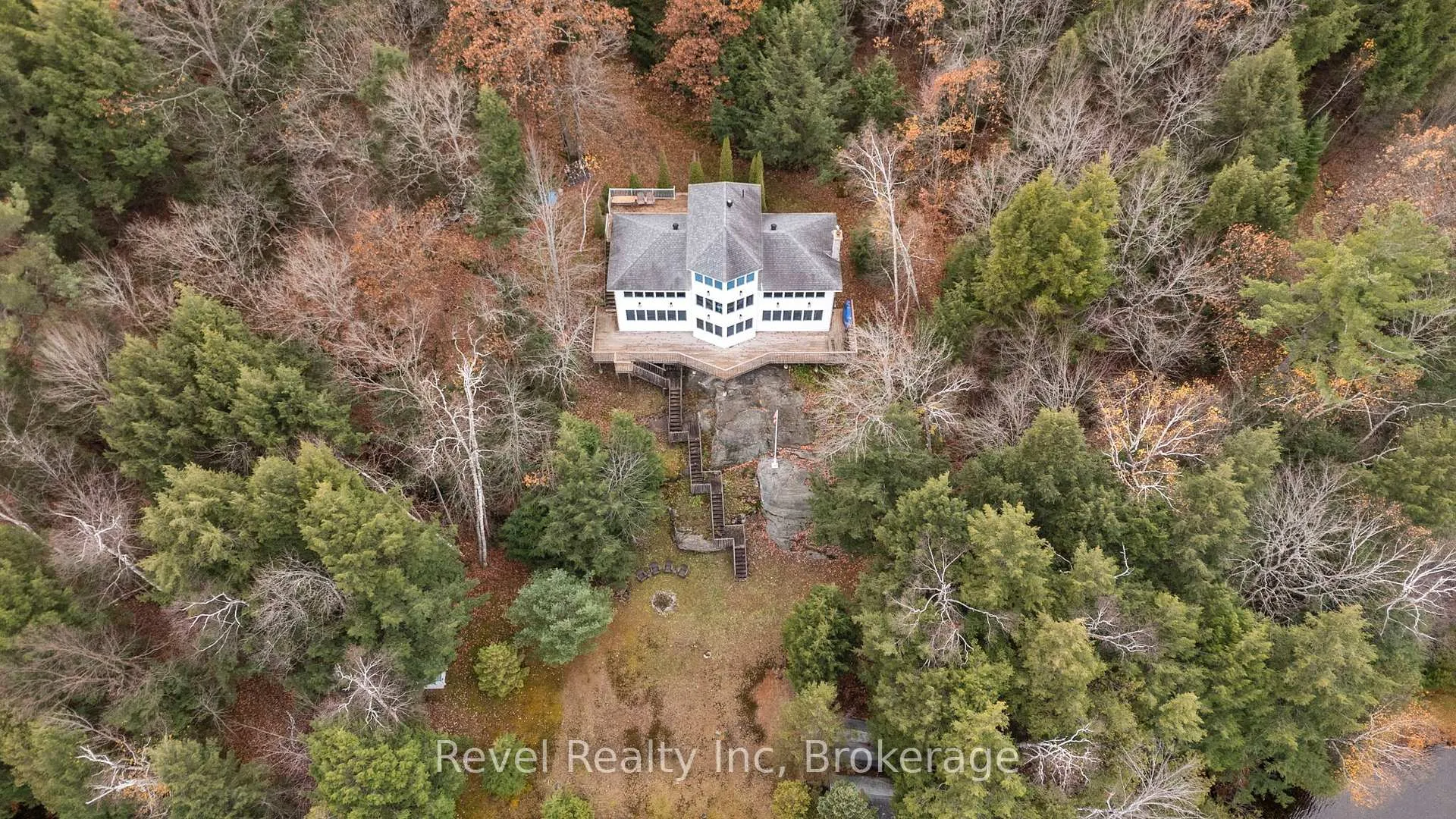 Photo 27 of 75 Silver Point Drive, Seguin — HOMEH