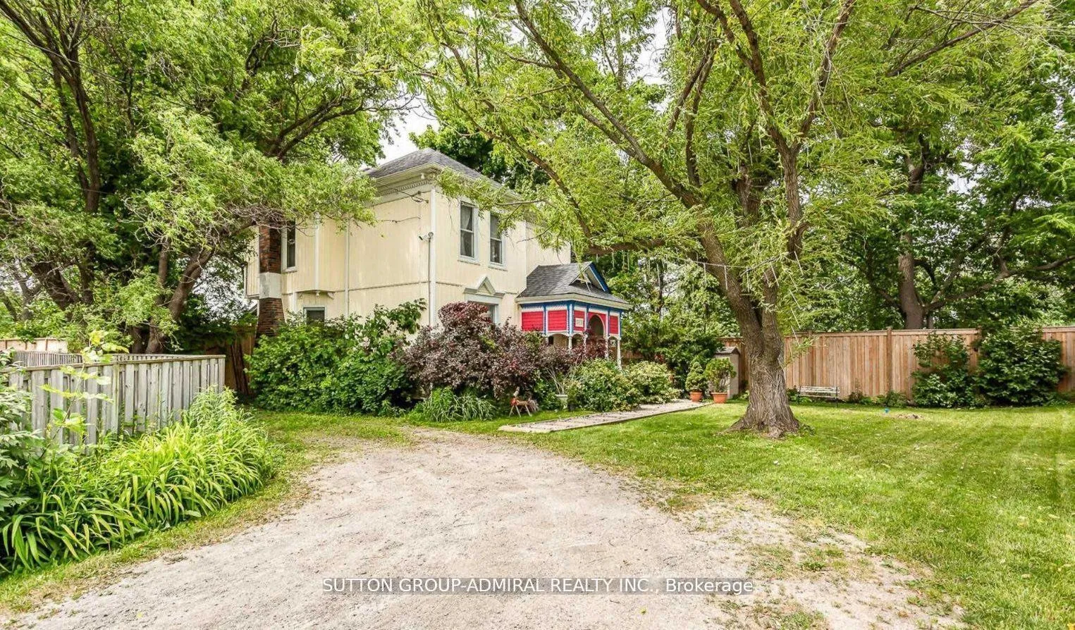Photo 2 of 5411 Portage Road, Niagara Falls, Hospital — HOMEH