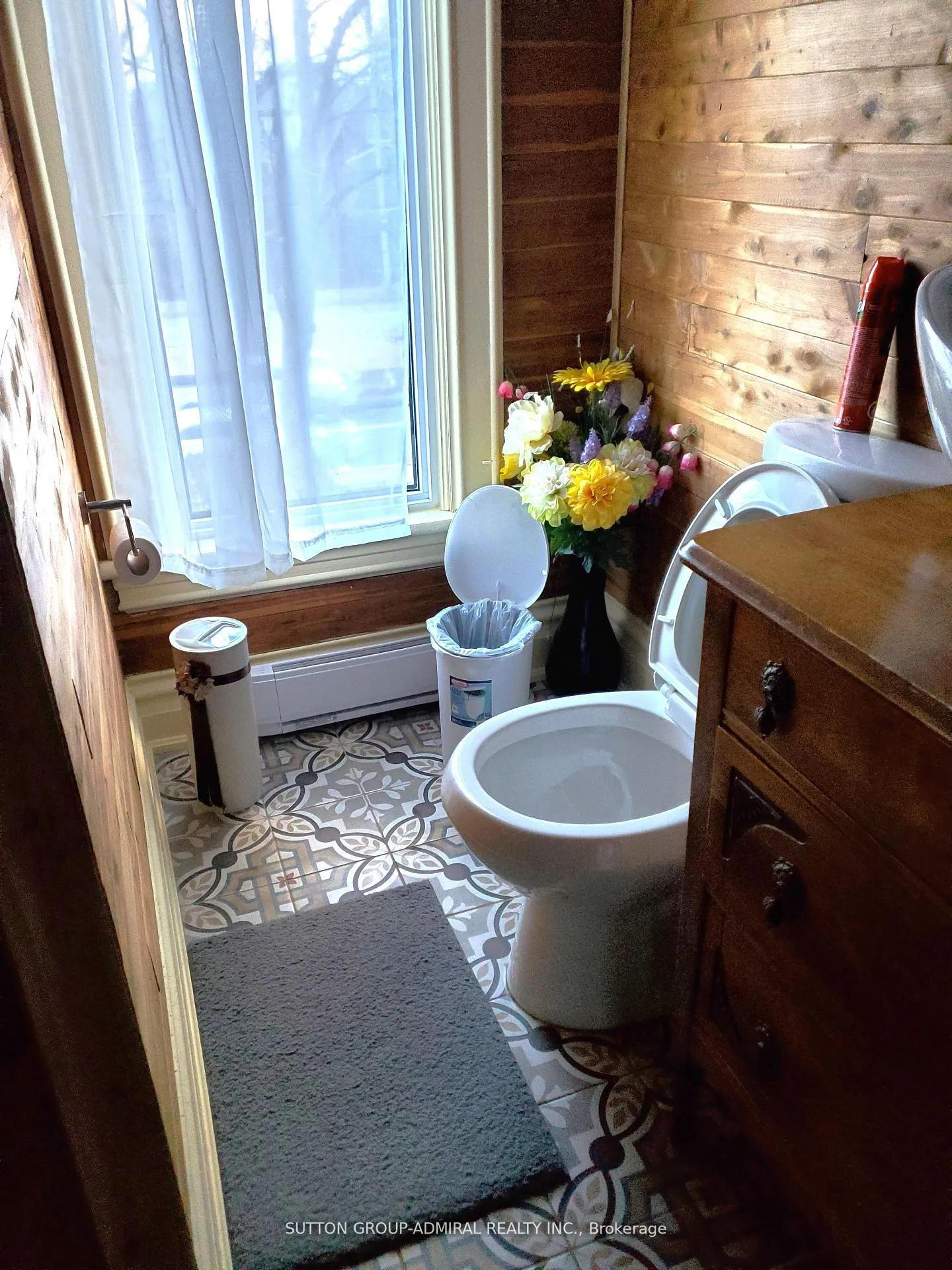Photo 9 of 5411 Portage Road, Niagara Falls, Hospital — HOMEH