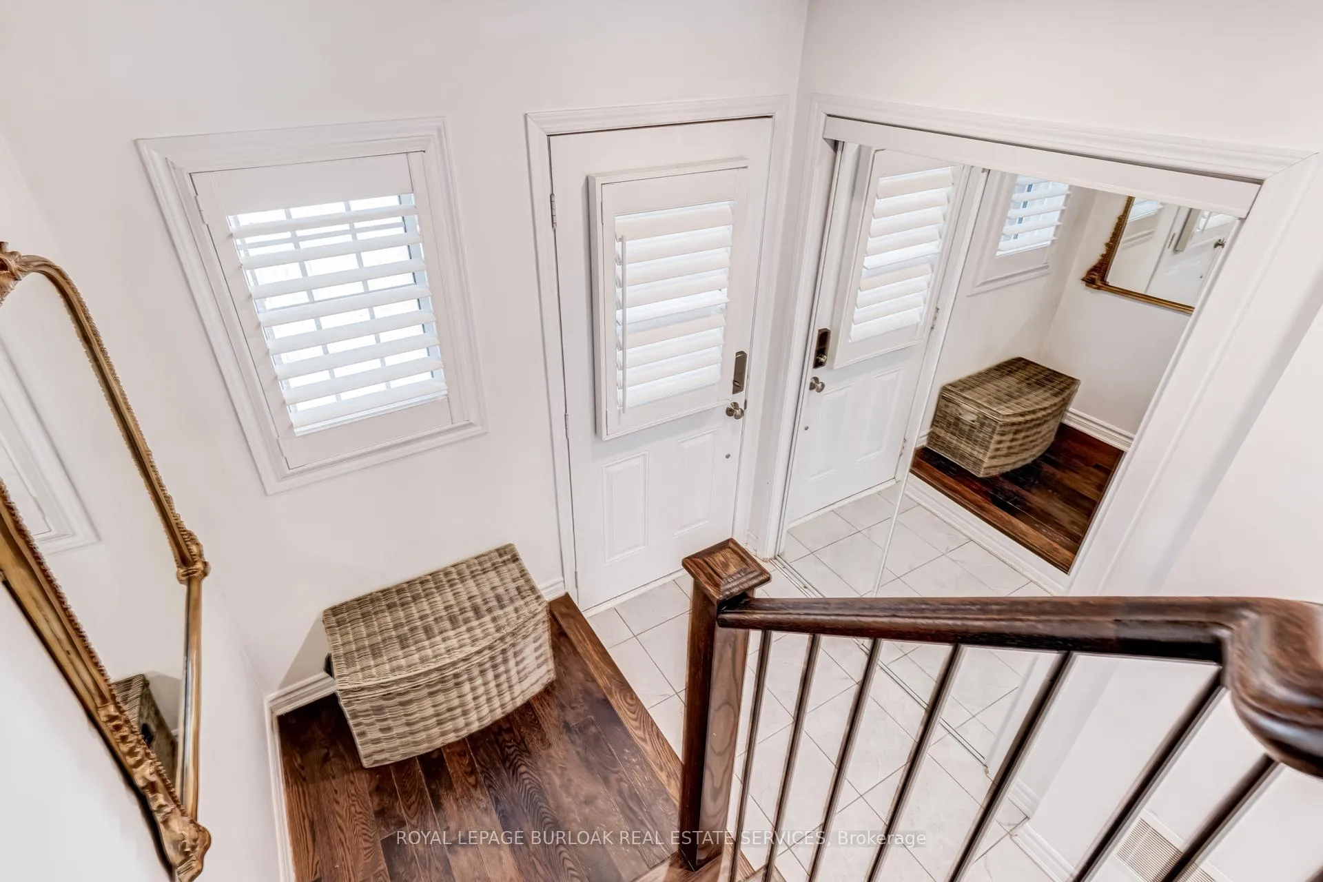 Photo 26 of 137 McMonies Drive, Hamilton, Waterdown — HOMEH