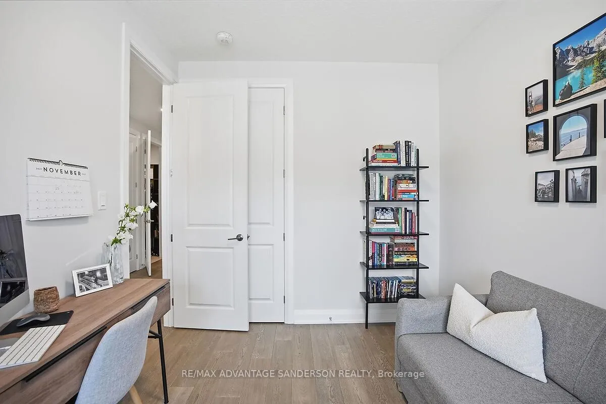 Photo 38 of Unit 30, 383 Daventry Way, Middlesex Centre, Komoka — HOMEH