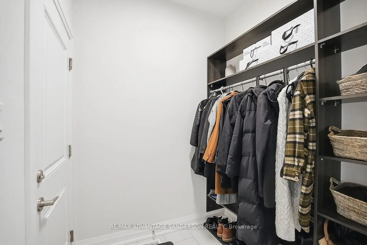 Photo 41 of Unit 30, 383 Daventry Way, Middlesex Centre, Komoka — HOMEH