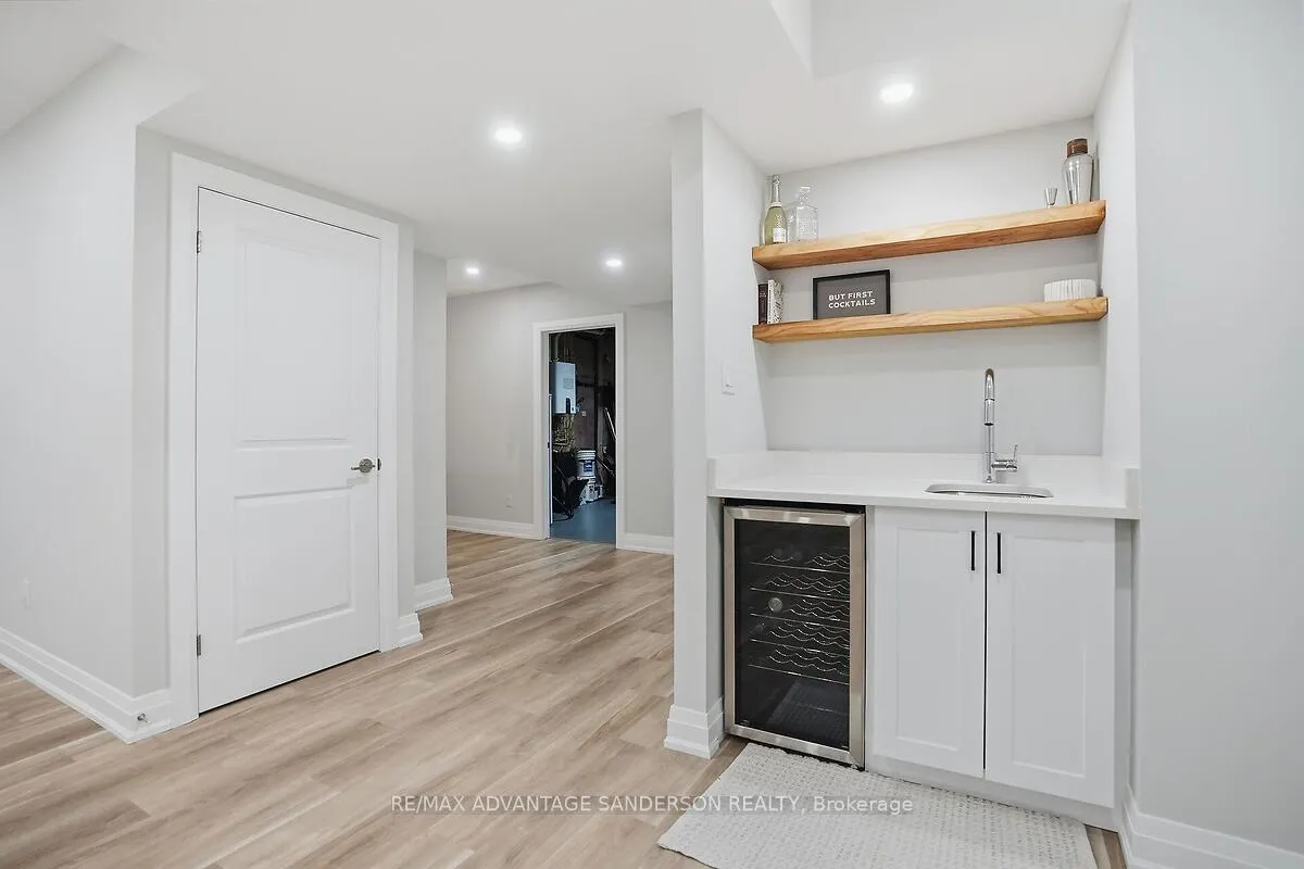 Photo 43 of Unit 30, 383 Daventry Way, Middlesex Centre, Komoka — HOMEH
