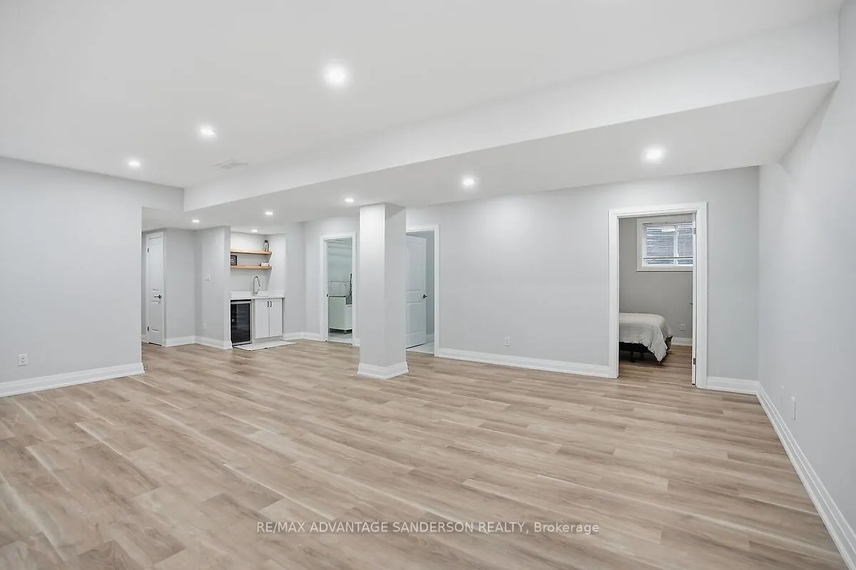 Photo 44 of Unit 30, 383 Daventry Way, Middlesex Centre, Komoka — HOMEH