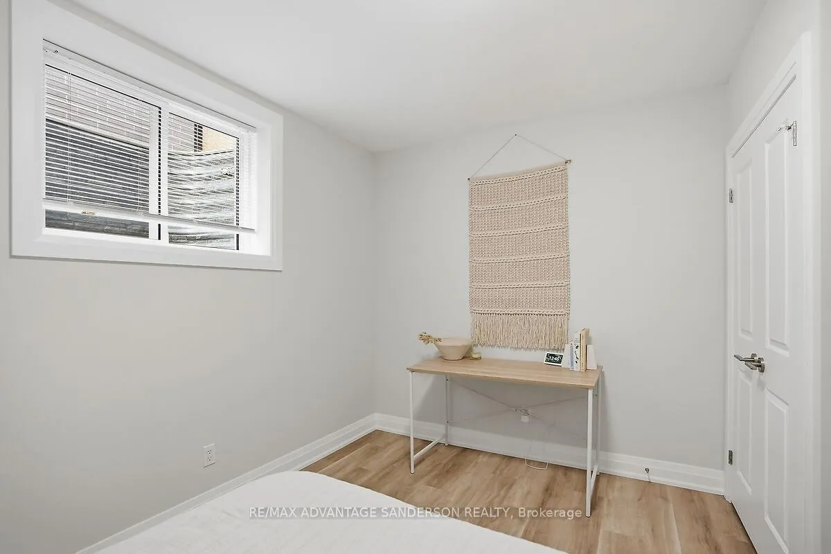 Photo 45 of Unit 30, 383 Daventry Way, Middlesex Centre, Komoka — HOMEH