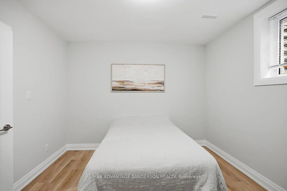 Photo 46 of Unit 30, 383 Daventry Way, Middlesex Centre, Komoka — HOMEH