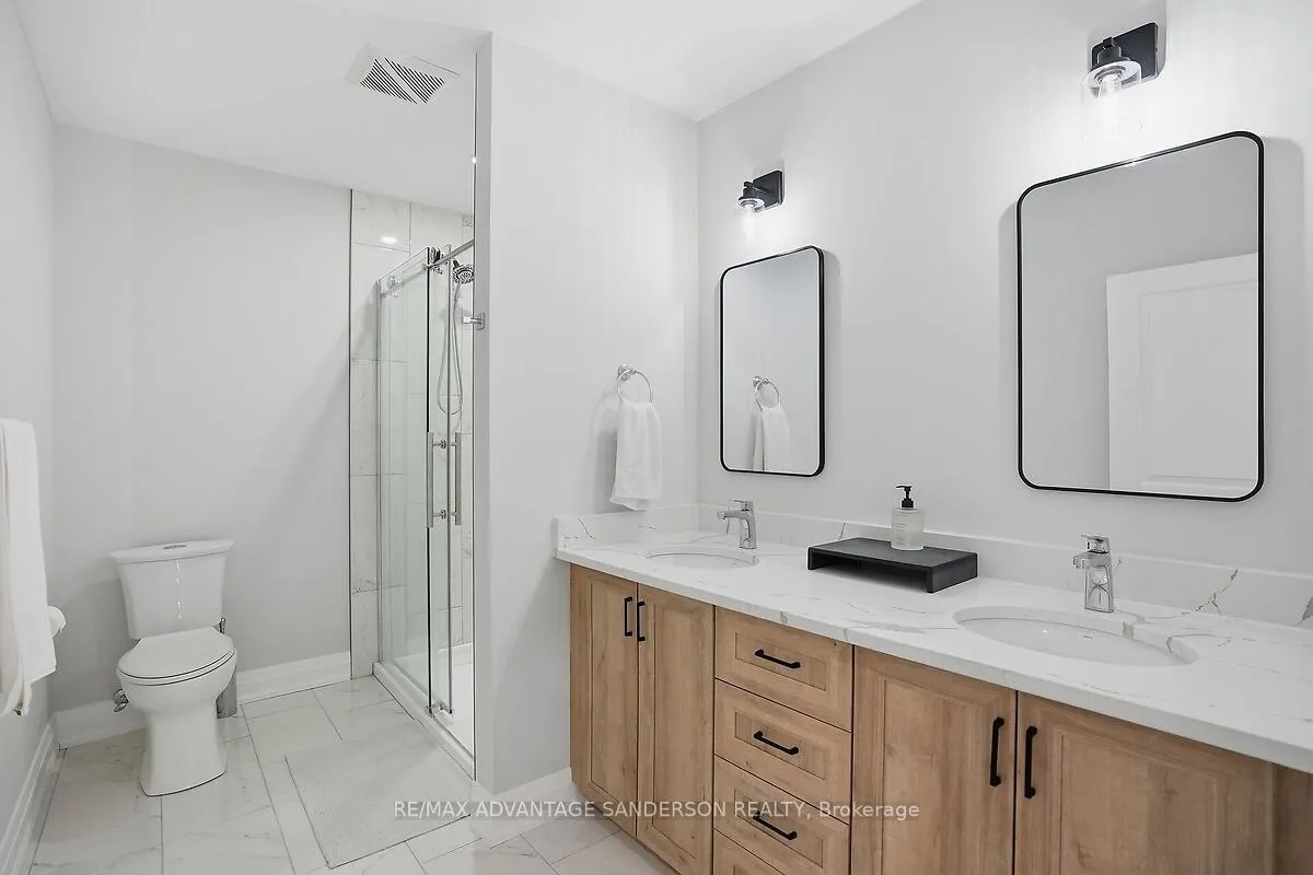 Photo 47 of Unit 30, 383 Daventry Way, Middlesex Centre, Komoka — HOMEH