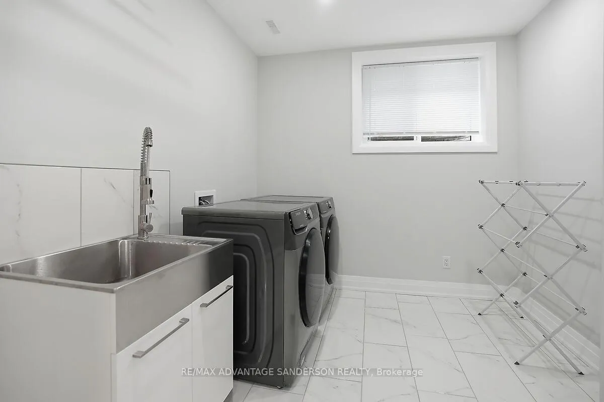 Photo 48 of Unit 30, 383 Daventry Way, Middlesex Centre, Komoka — HOMEH