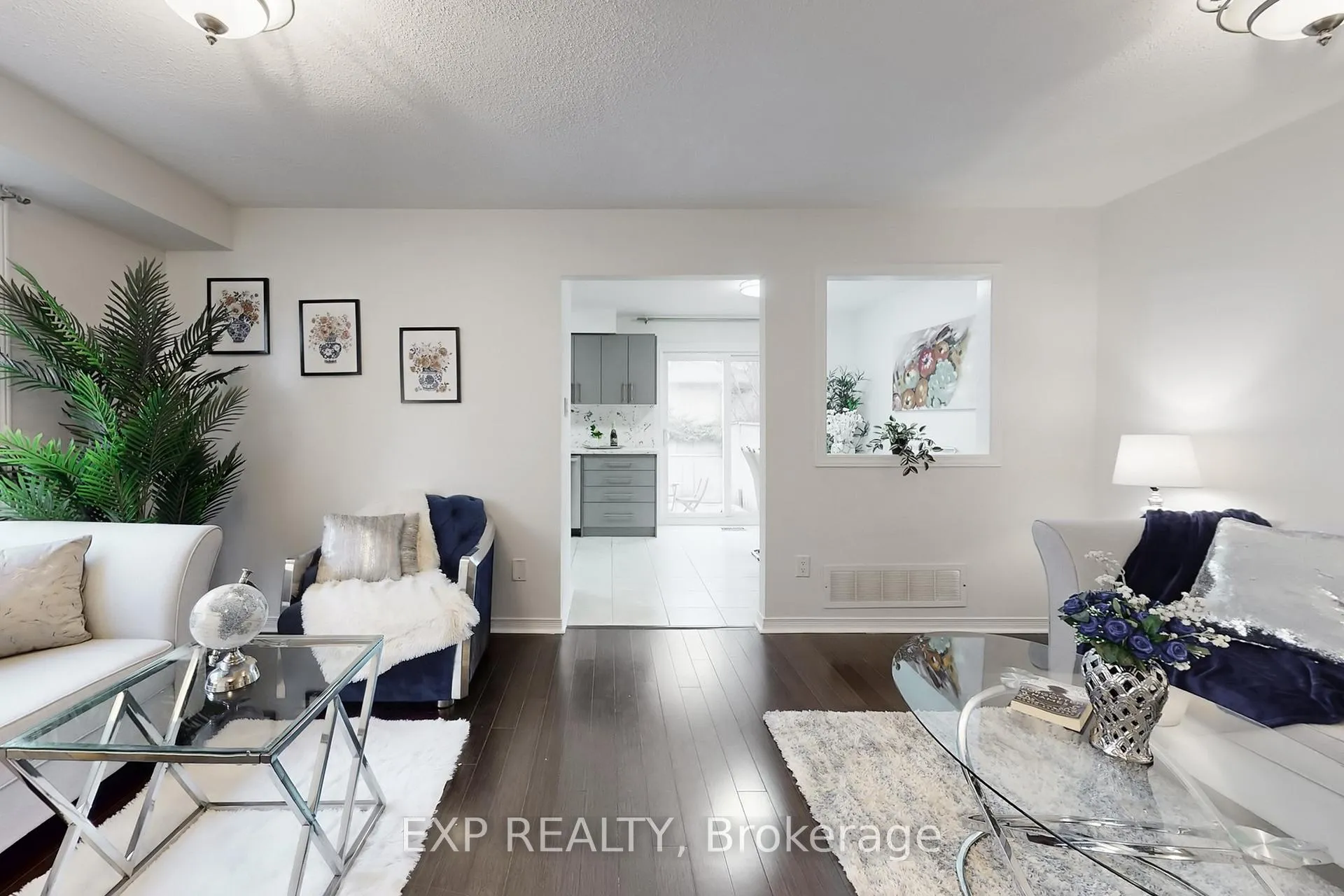 Photo 4 of 248 Morningmist Street, Brampton, Sandringham-Wellington — HOMEH
