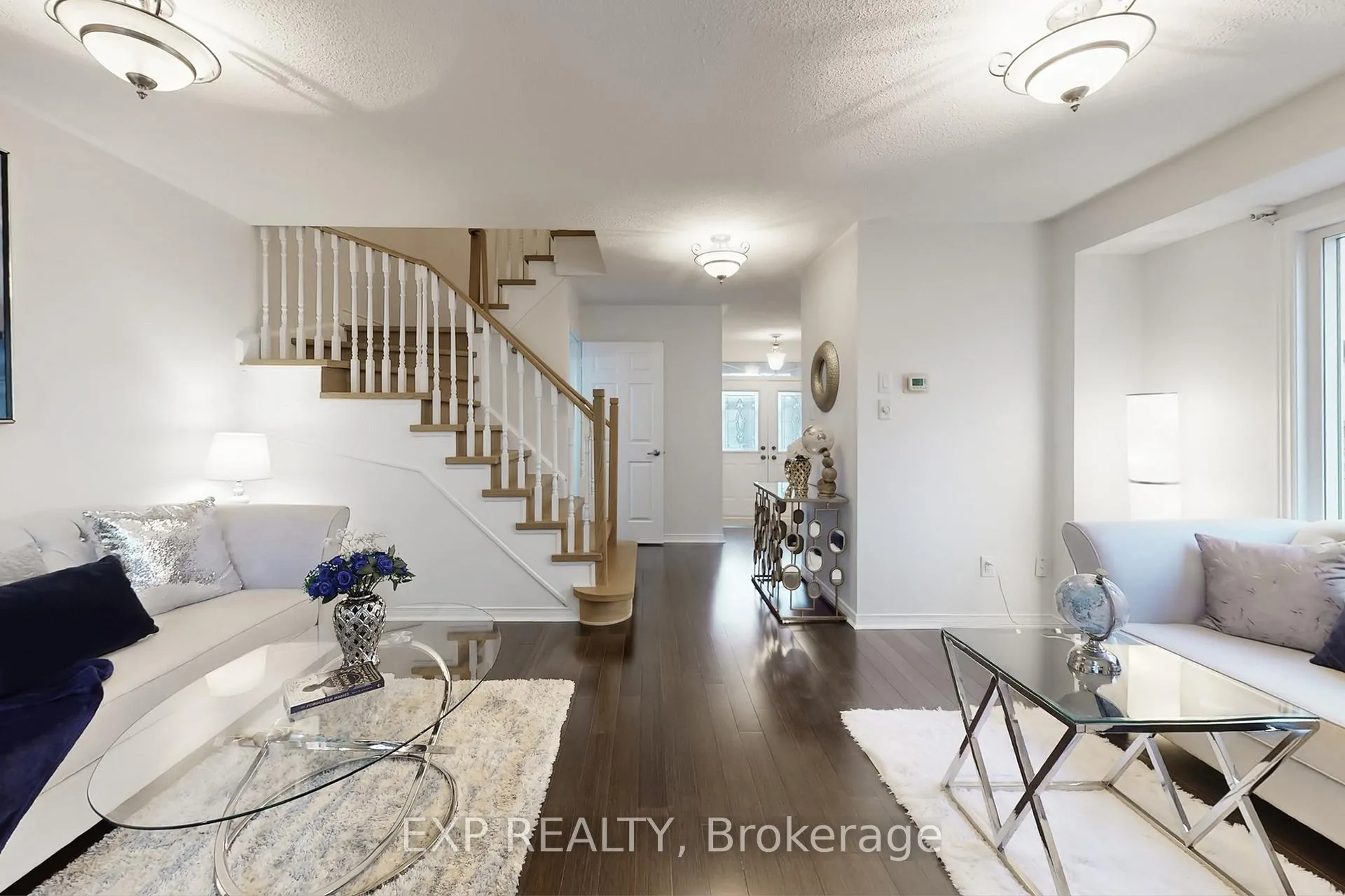 Photo 5 of 248 Morningmist Street, Brampton, Sandringham-Wellington — HOMEH
