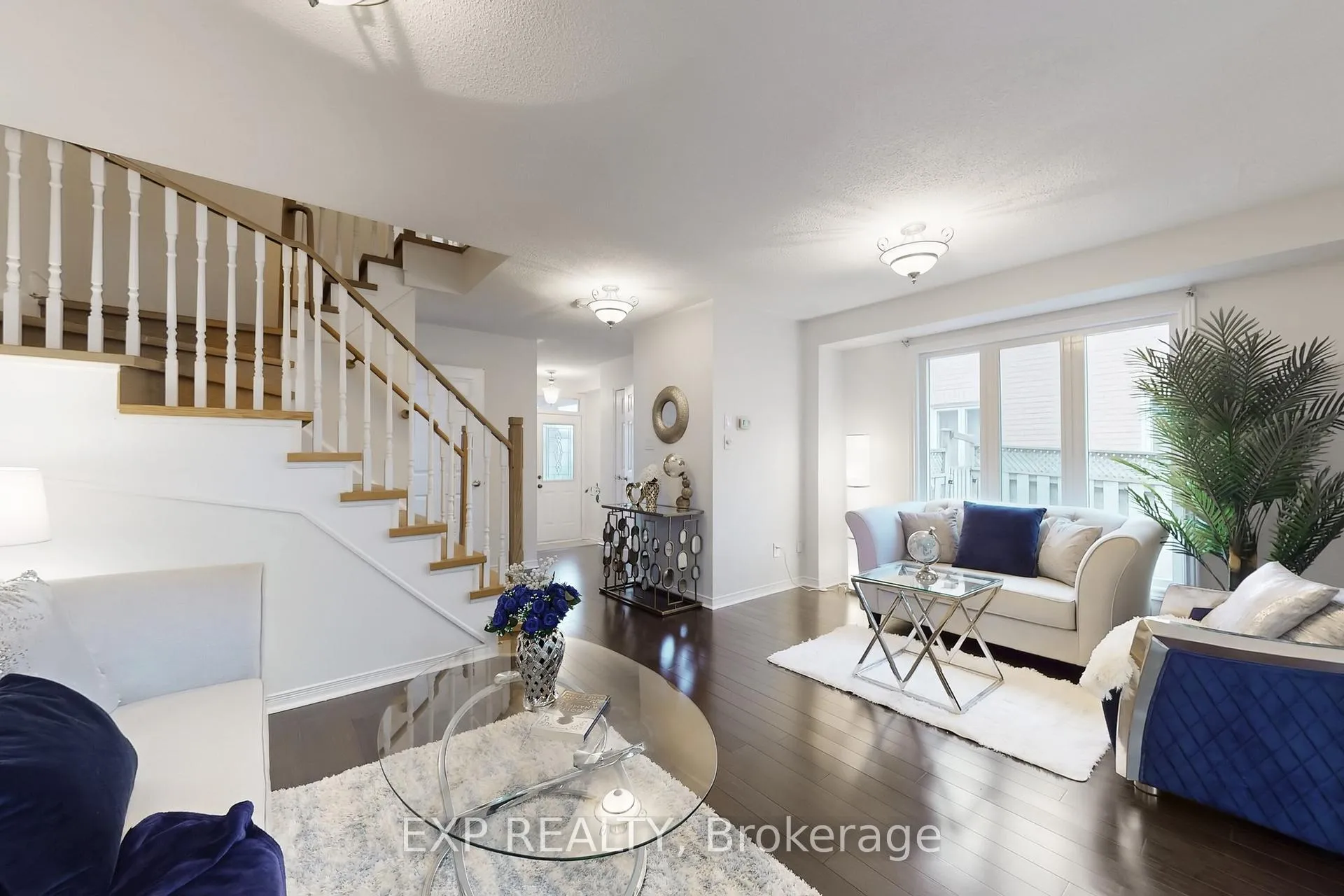 Photo 6 of 248 Morningmist Street, Brampton, Sandringham-Wellington — HOMEH