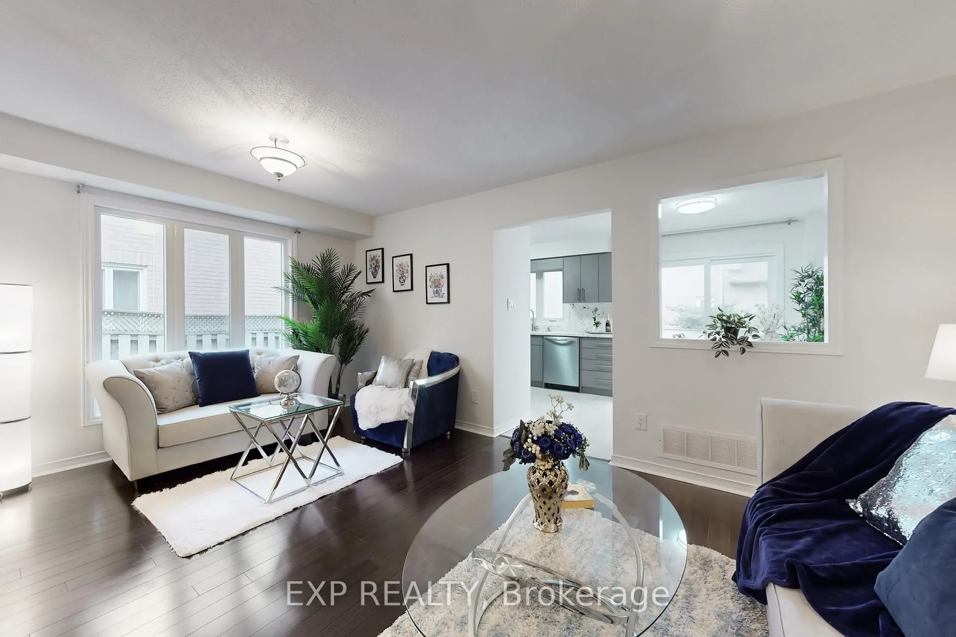 Photo 7 of 248 Morningmist Street, Brampton, Sandringham-Wellington — HOMEH