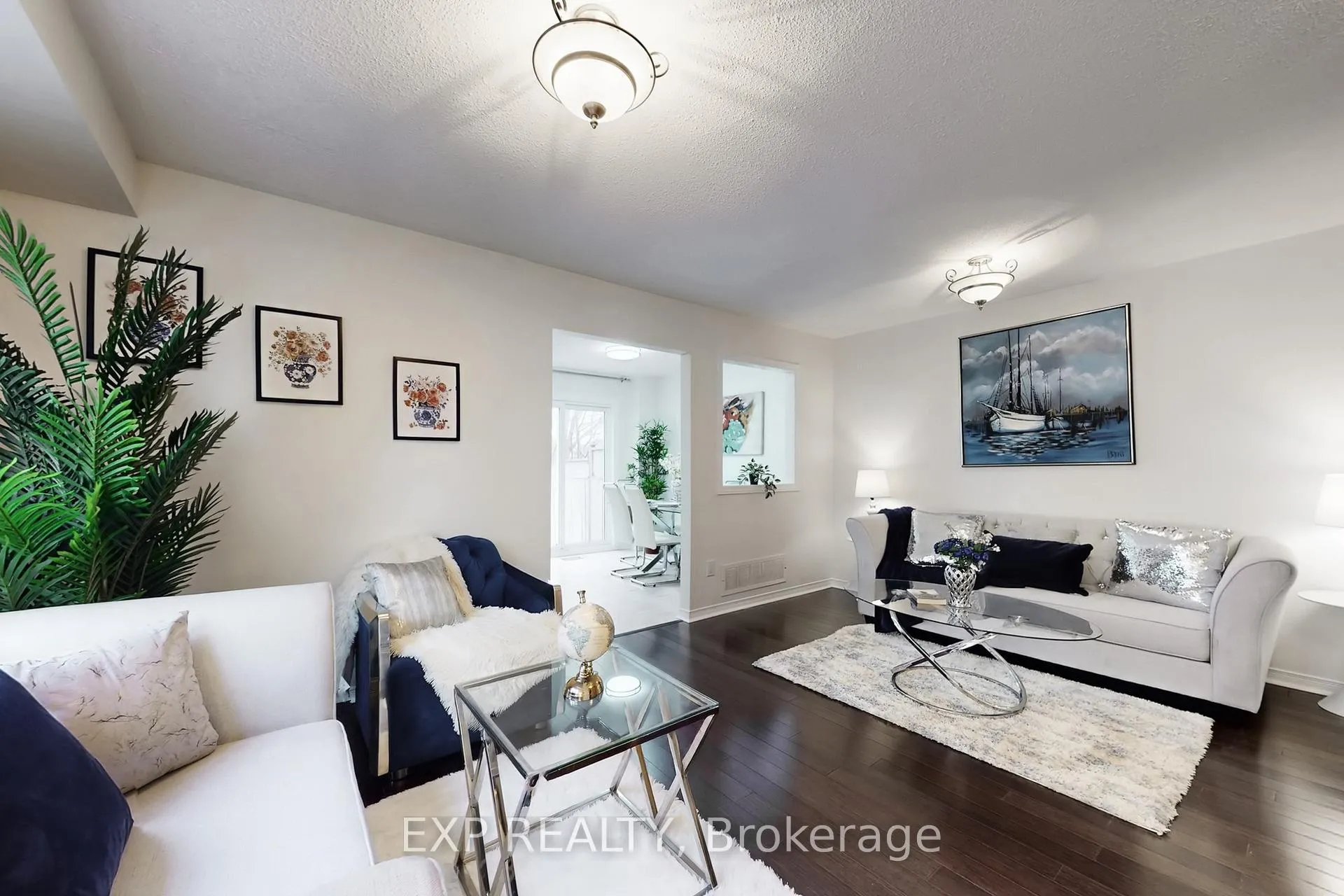 Photo 8 of 248 Morningmist Street, Brampton, Sandringham-Wellington — HOMEH