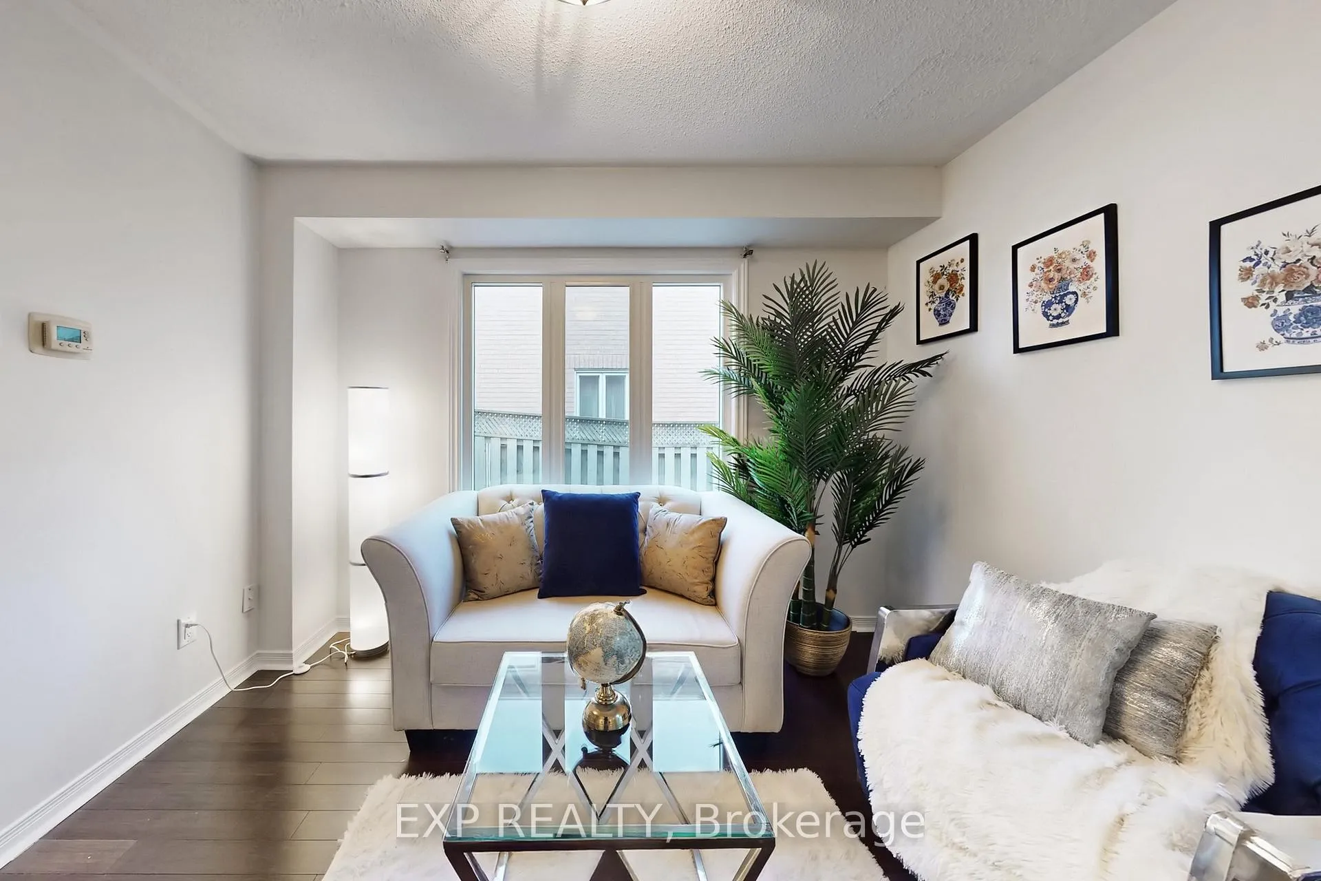 Photo 9 of 248 Morningmist Street, Brampton, Sandringham-Wellington — HOMEH