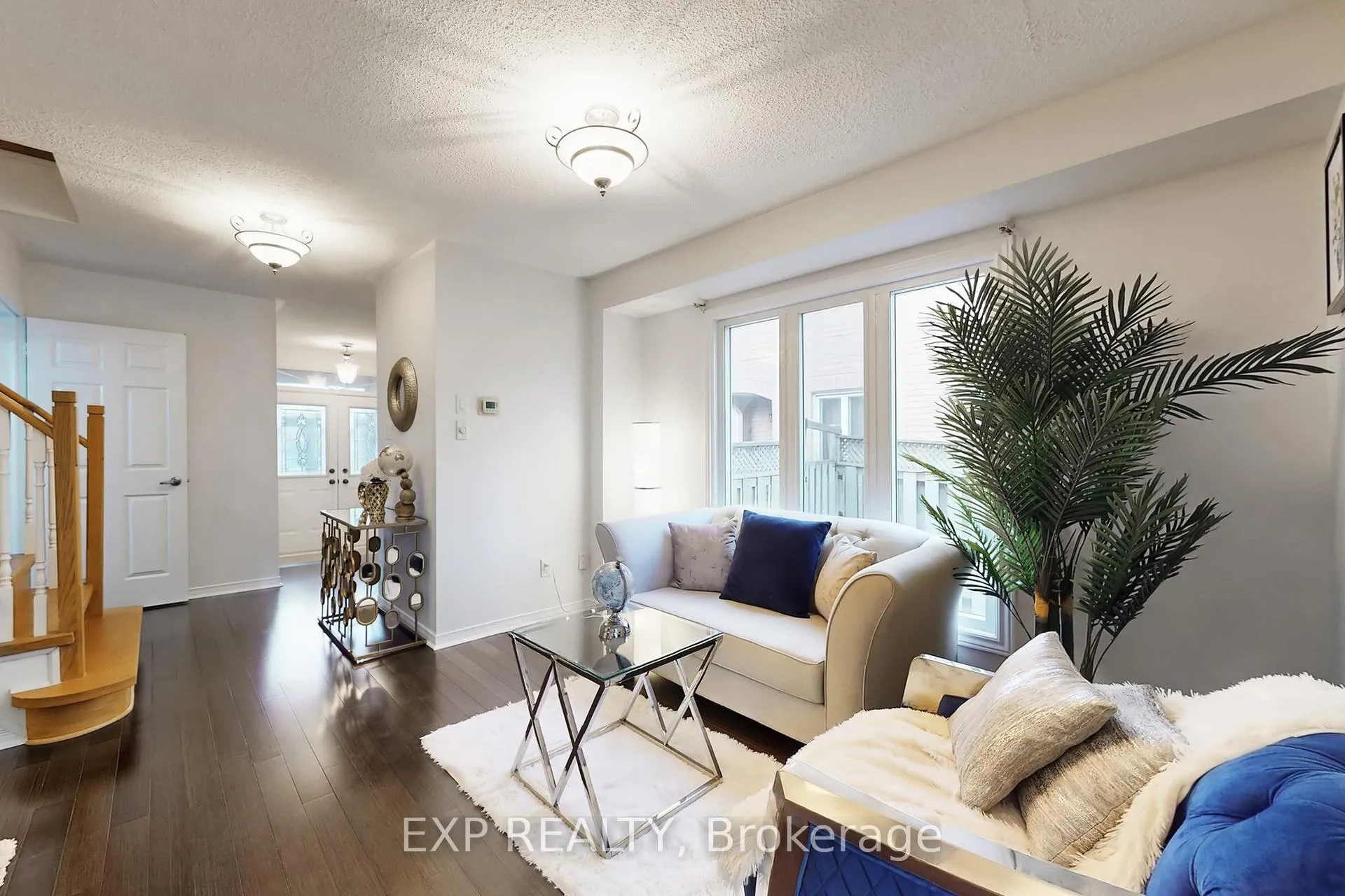 Photo 10 of 248 Morningmist Street, Brampton, Sandringham-Wellington — HOMEH