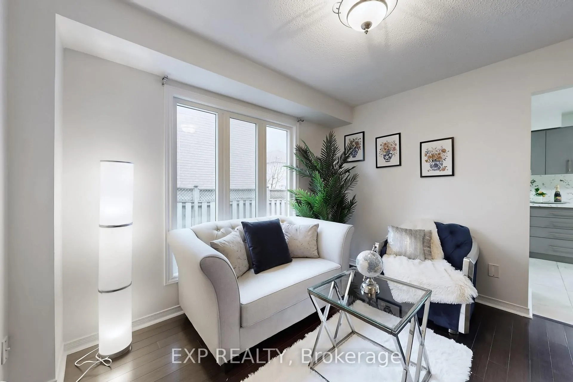 Photo 11 of 248 Morningmist Street, Brampton, Sandringham-Wellington — HOMEH