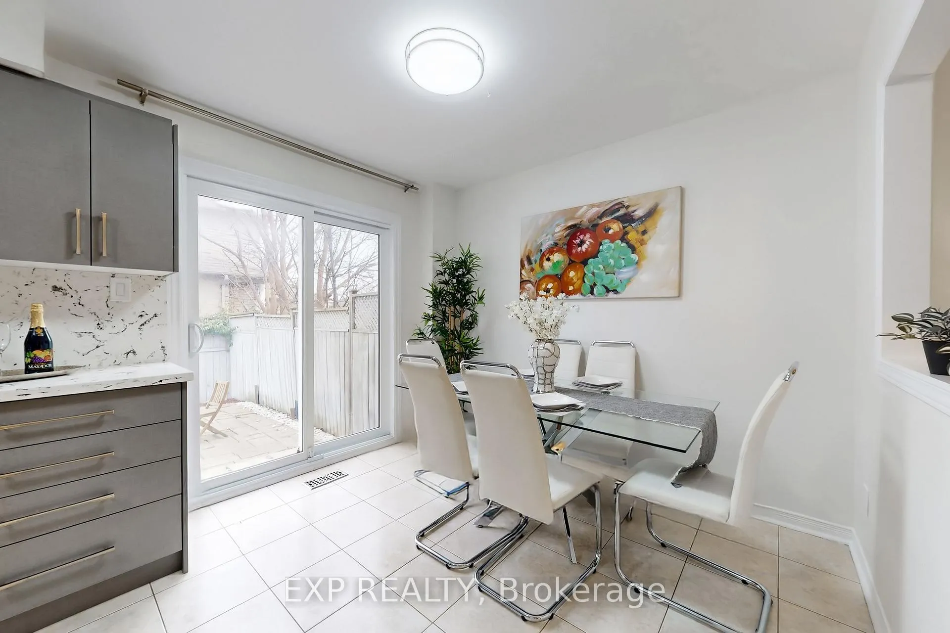 Photo 12 of 248 Morningmist Street, Brampton, Sandringham-Wellington — HOMEH