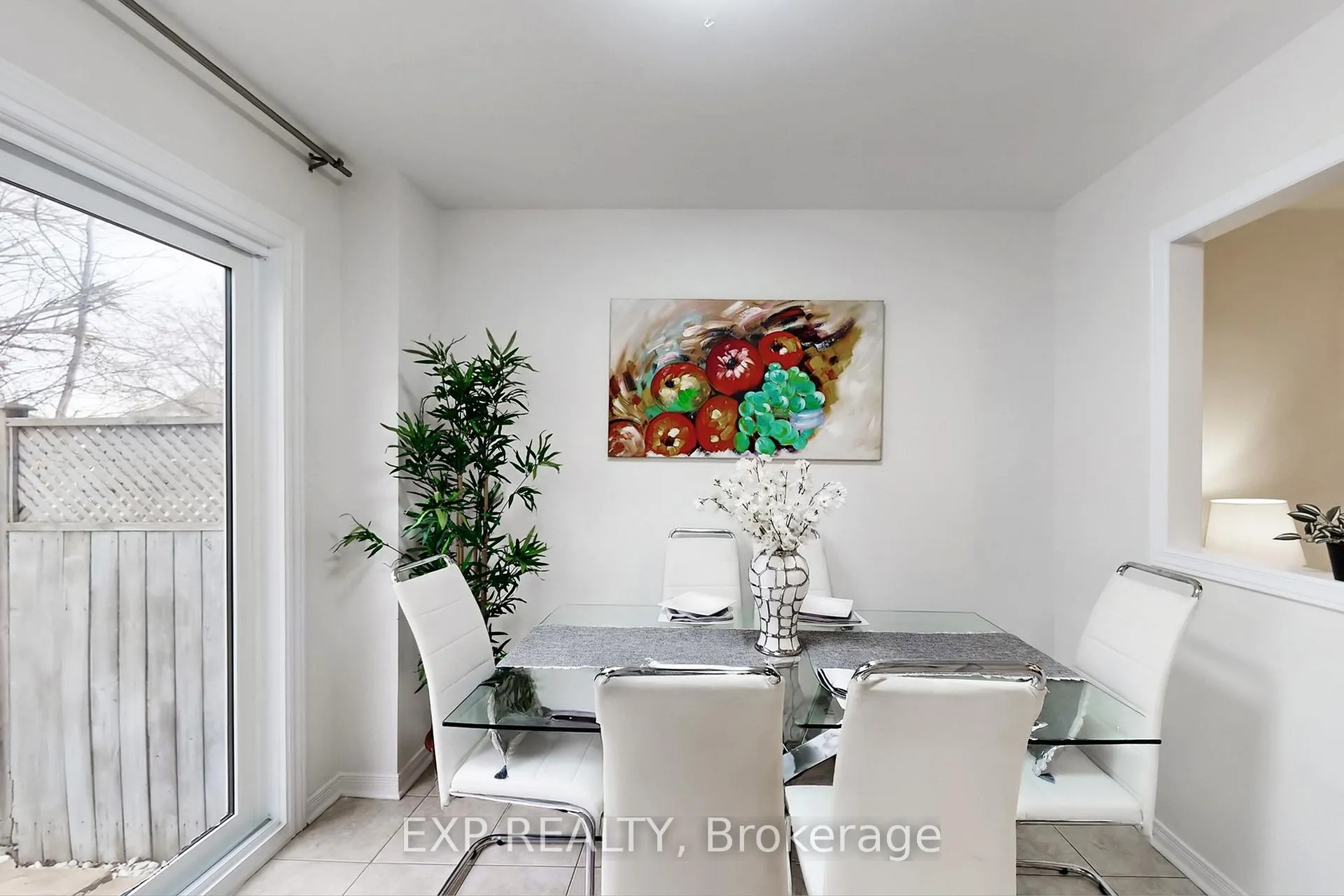 Photo 13 of 248 Morningmist Street, Brampton, Sandringham-Wellington — HOMEH