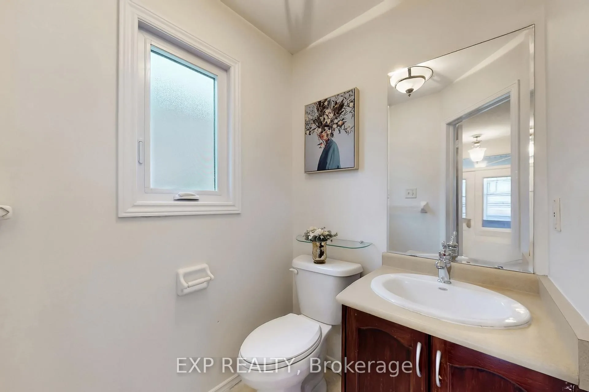Photo 19 of 248 Morningmist Street, Brampton, Sandringham-Wellington — HOMEH