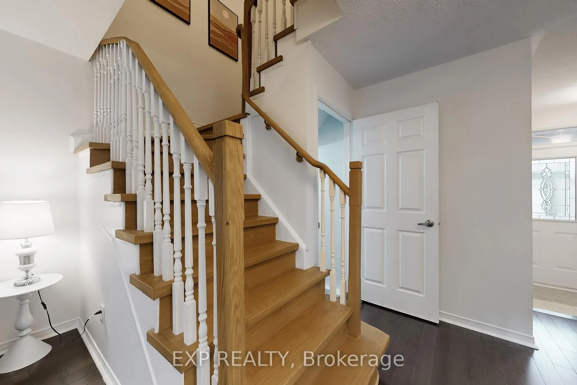 Photo 20 of 248 Morningmist Street, Brampton, Sandringham-Wellington — HOMEH