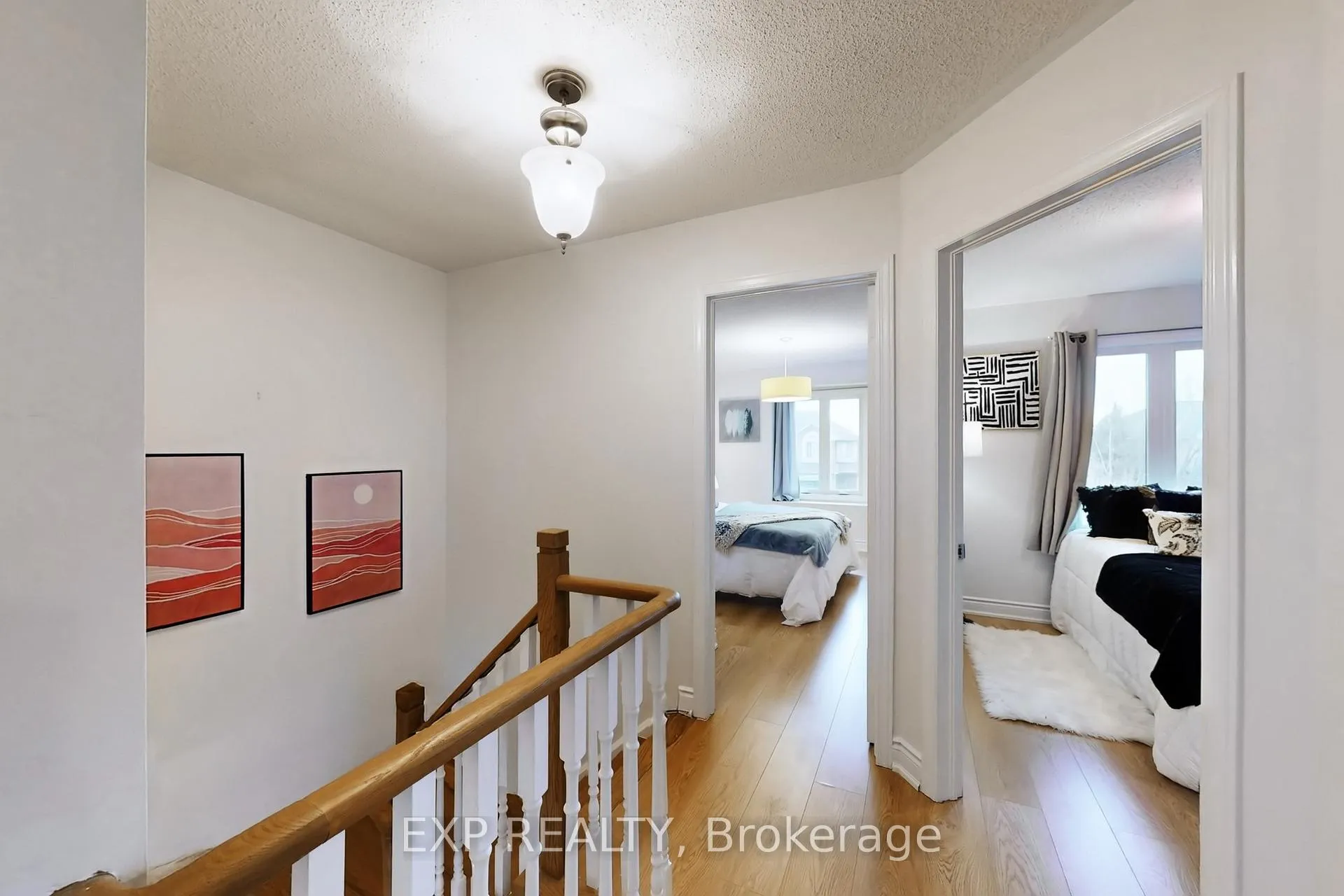 Photo 21 of 248 Morningmist Street, Brampton, Sandringham-Wellington — HOMEH