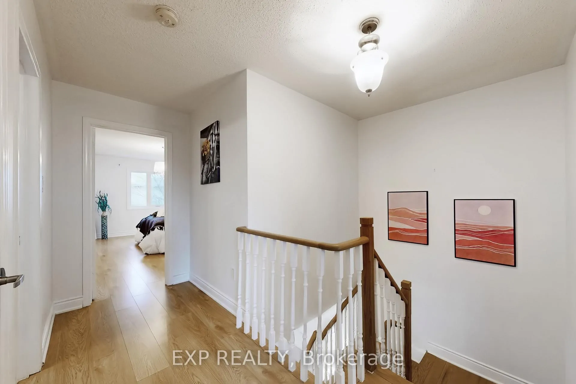 Photo 22 of 248 Morningmist Street, Brampton, Sandringham-Wellington — HOMEH