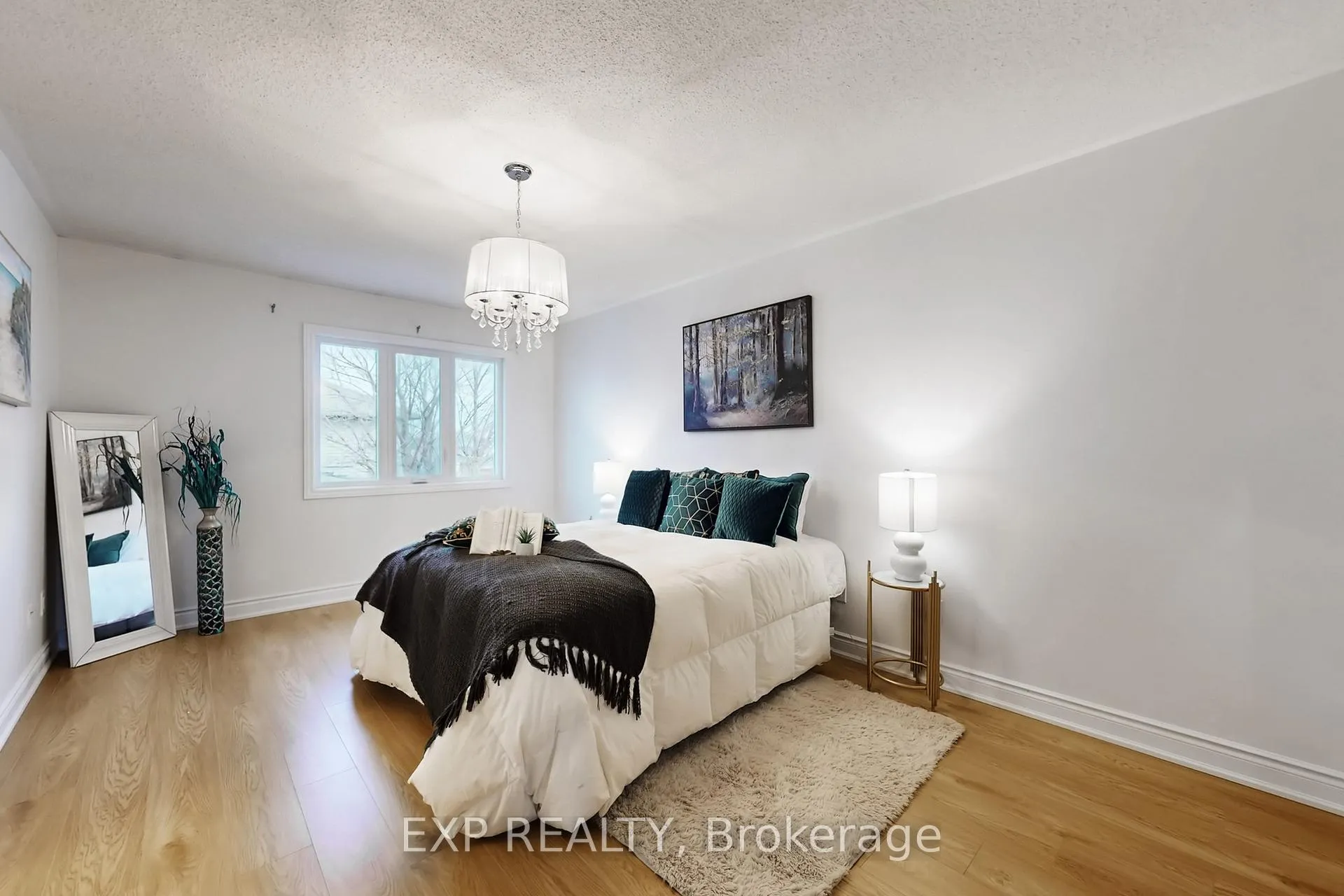 Photo 23 of 248 Morningmist Street, Brampton, Sandringham-Wellington — HOMEH