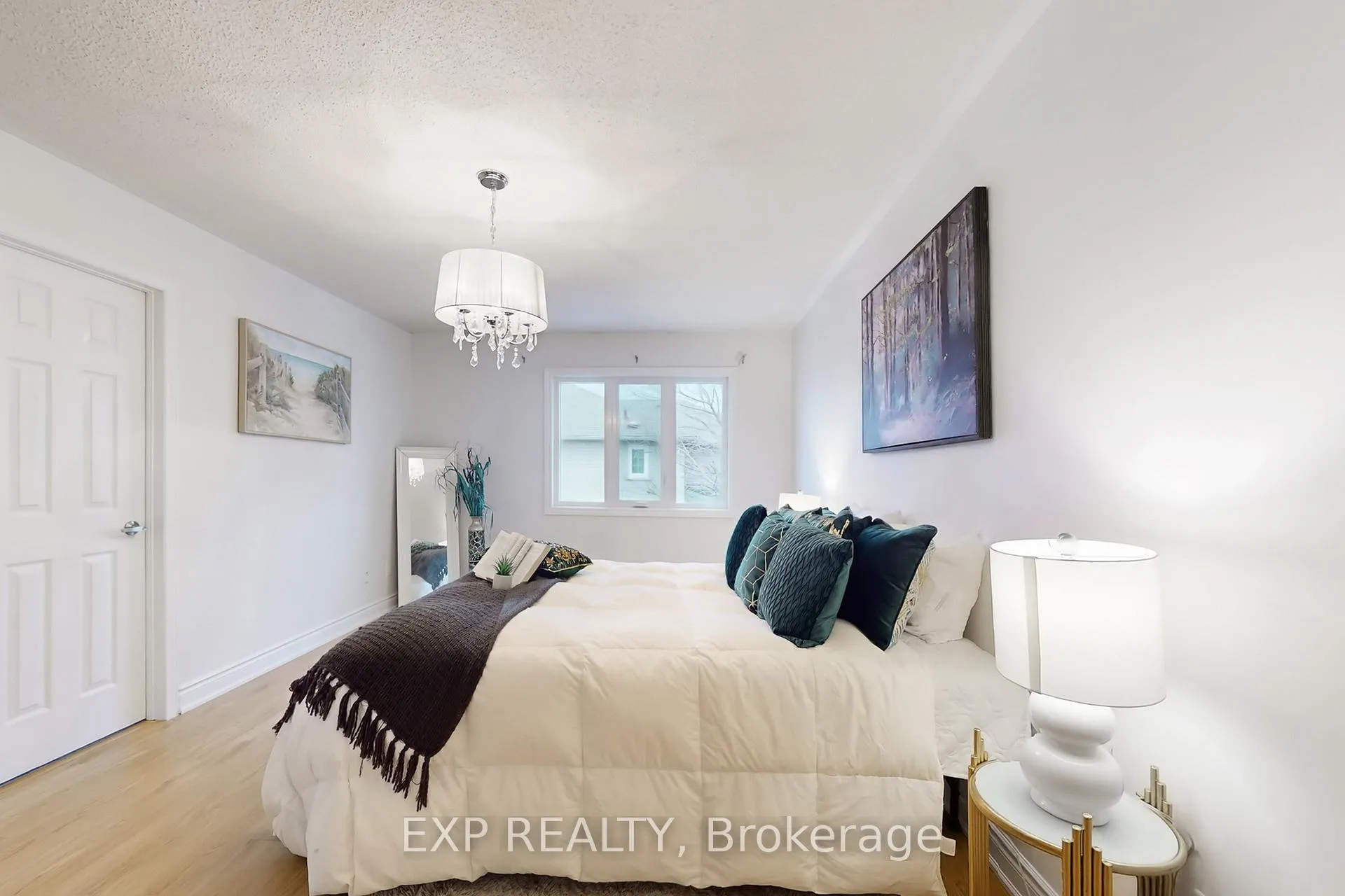 Photo 24 of 248 Morningmist Street, Brampton, Sandringham-Wellington — HOMEH