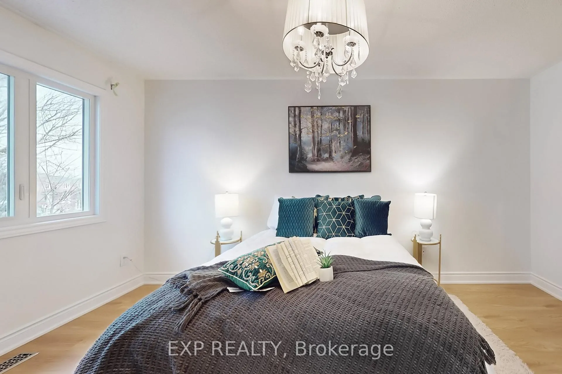 Photo 25 of 248 Morningmist Street, Brampton, Sandringham-Wellington — HOMEH