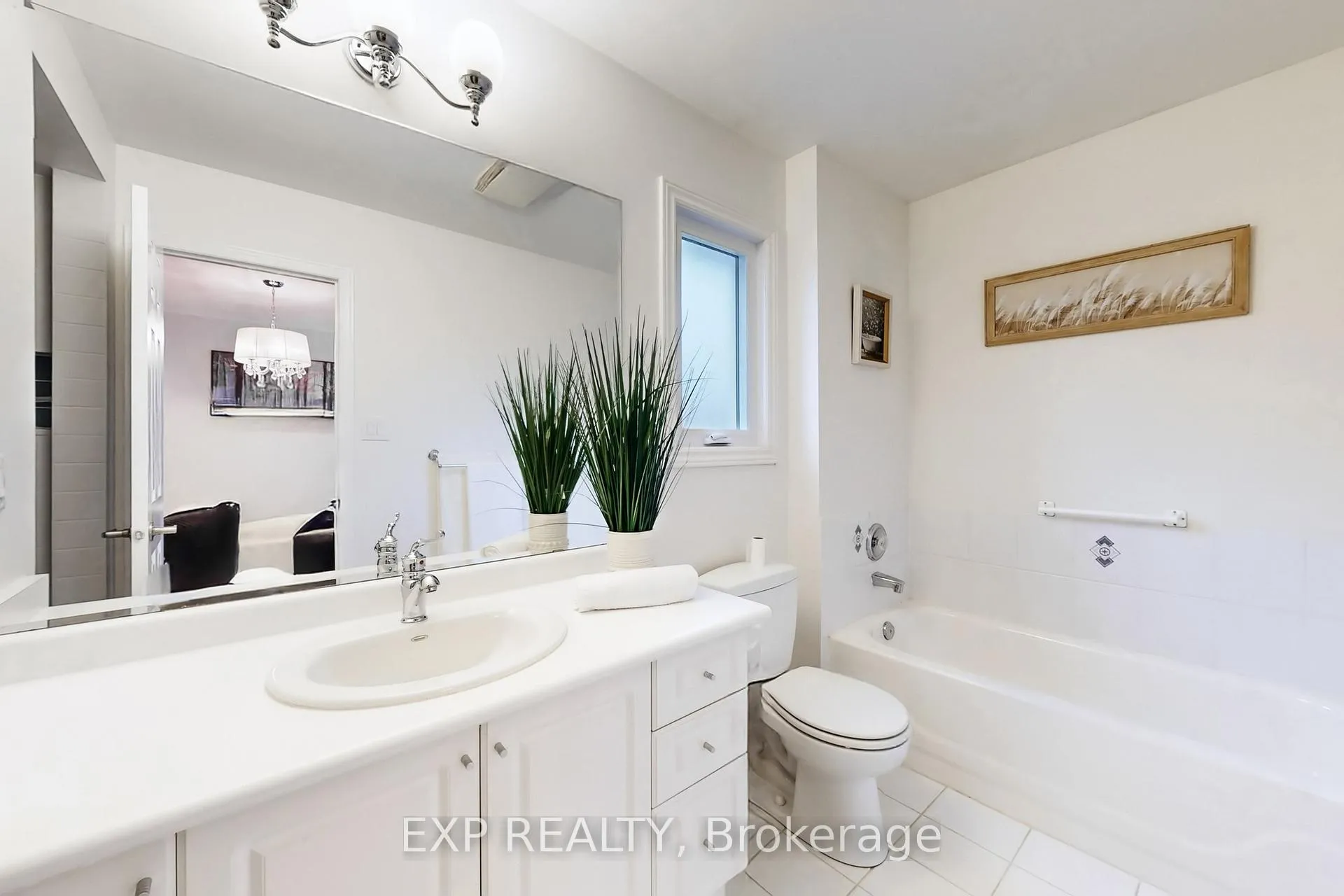 Photo 27 of 248 Morningmist Street, Brampton, Sandringham-Wellington — HOMEH