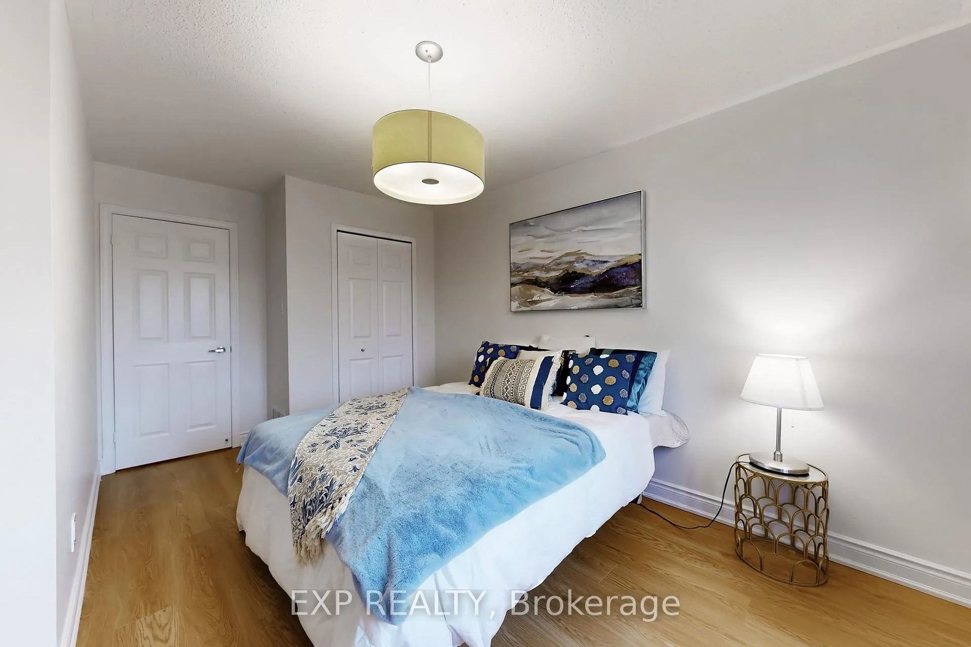 Photo 29 of 248 Morningmist Street, Brampton, Sandringham-Wellington — HOMEH