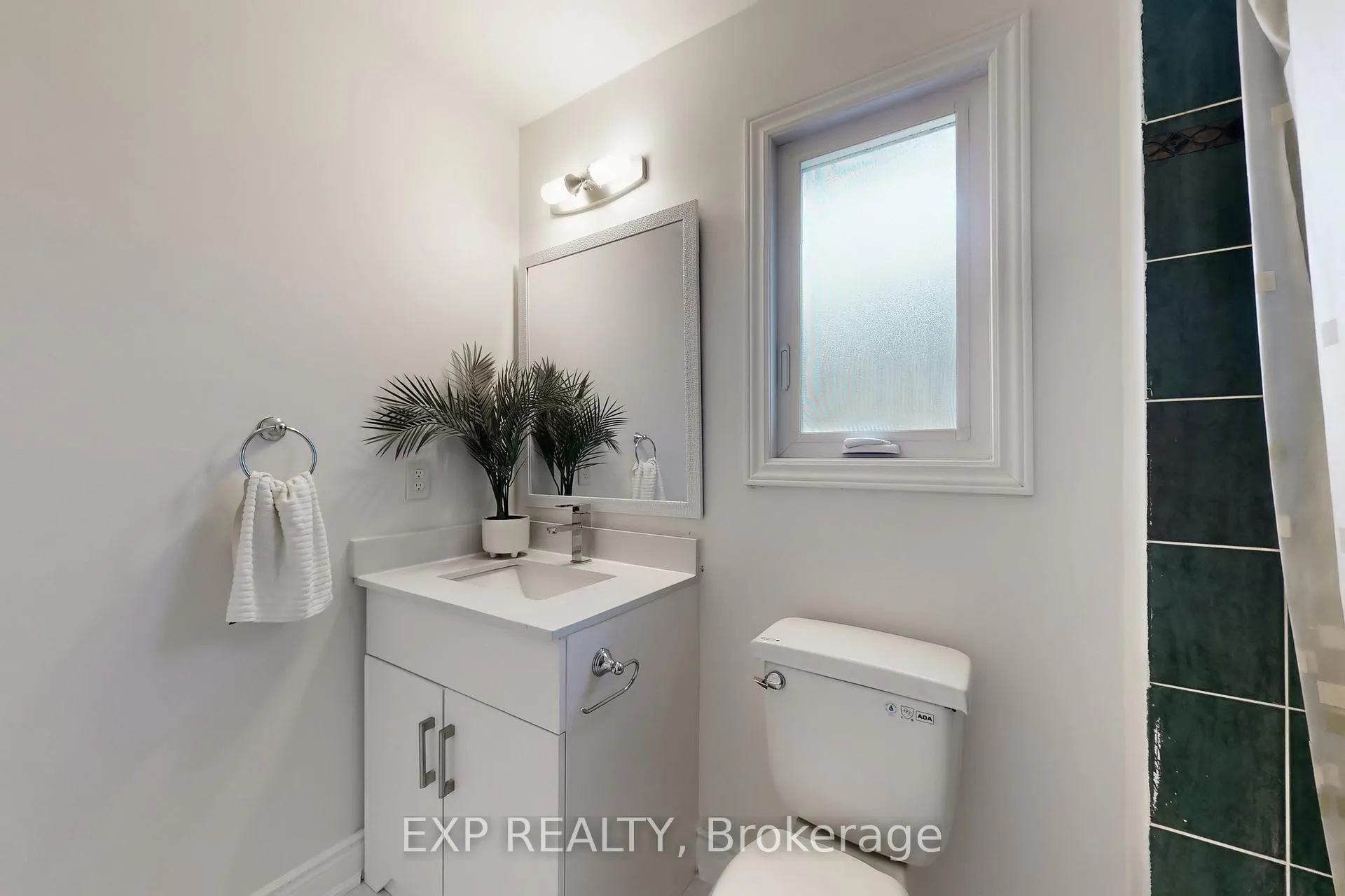 Photo 31 of 248 Morningmist Street, Brampton, Sandringham-Wellington — HOMEH