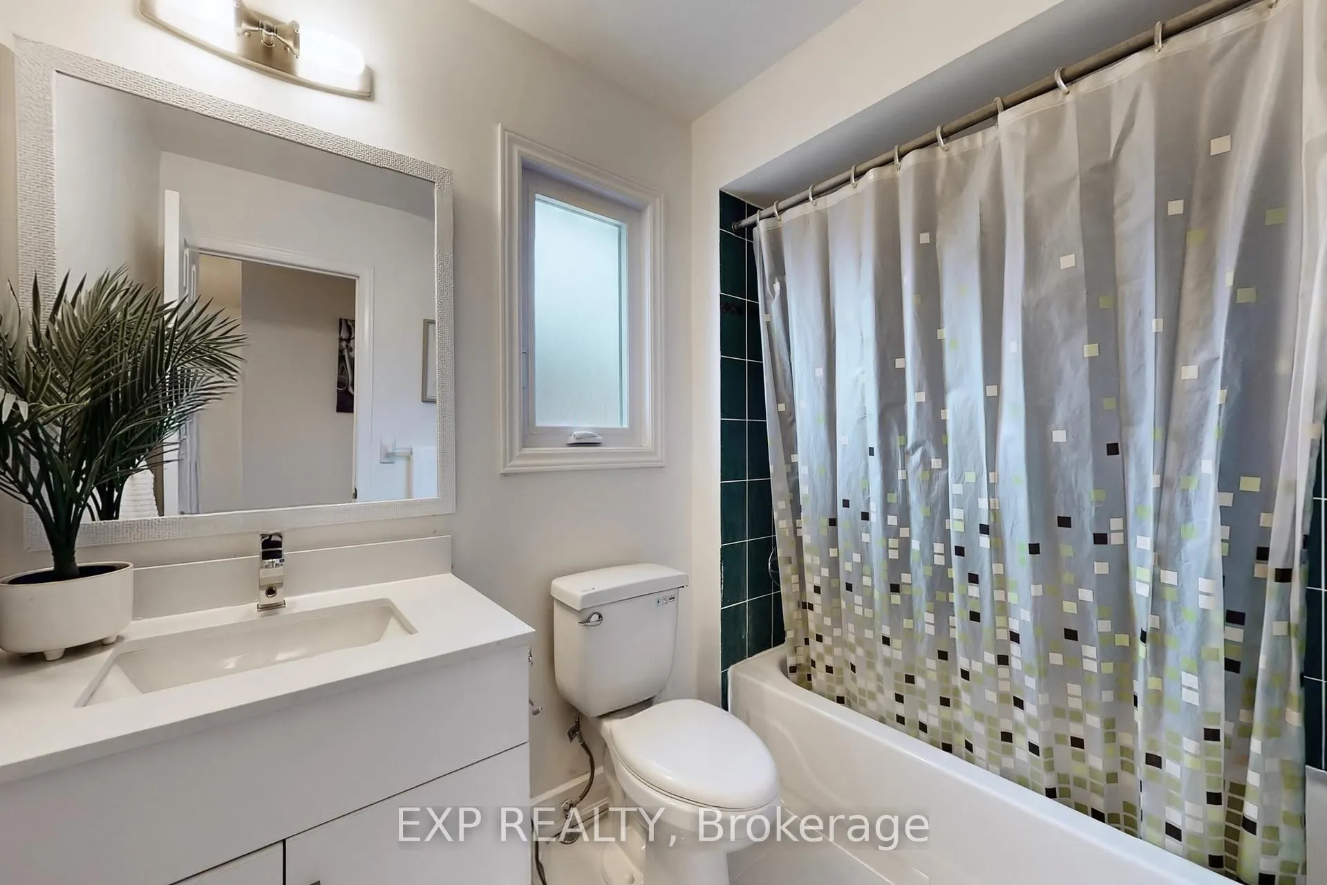 Photo 32 of 248 Morningmist Street, Brampton, Sandringham-Wellington — HOMEH