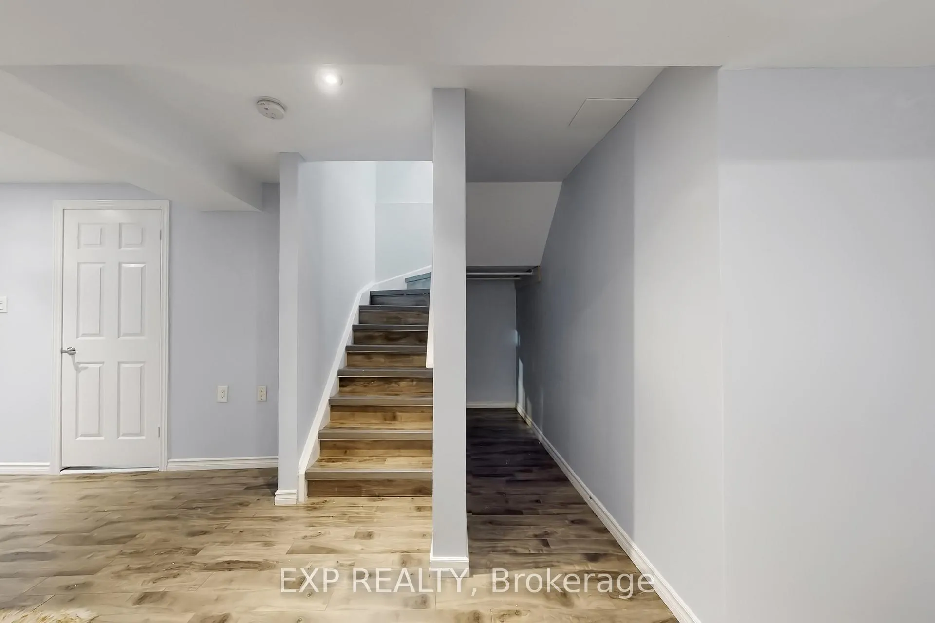 Photo 33 of 248 Morningmist Street, Brampton, Sandringham-Wellington — HOMEH
