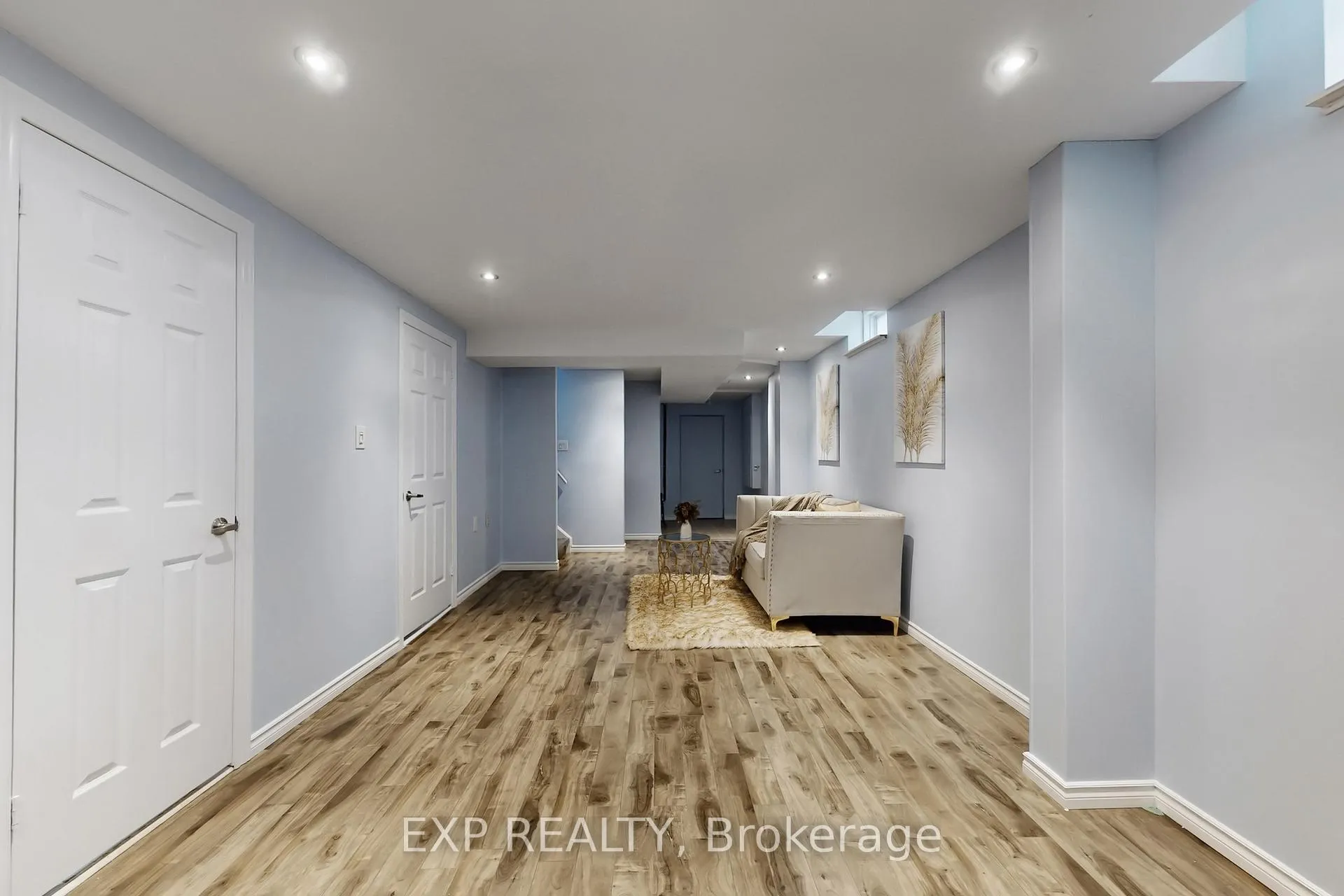 Photo 34 of 248 Morningmist Street, Brampton, Sandringham-Wellington — HOMEH