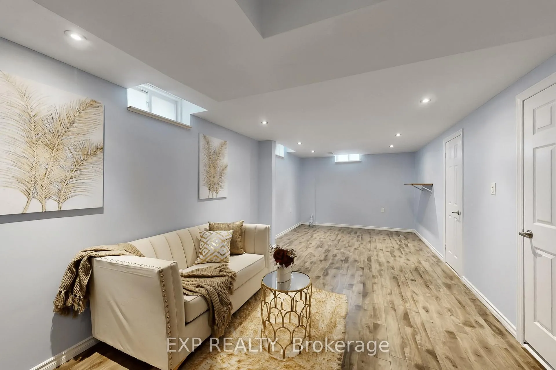 Photo 35 of 248 Morningmist Street, Brampton, Sandringham-Wellington — HOMEH