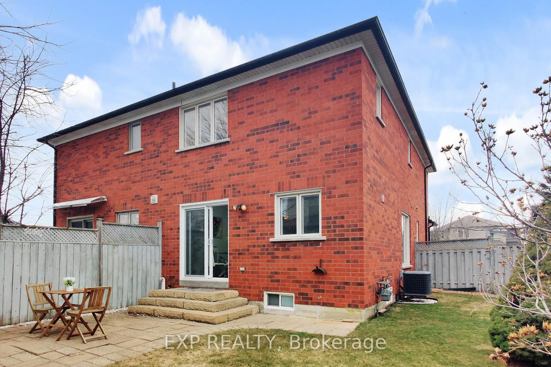 Photo 36 of 248 Morningmist Street, Brampton, Sandringham-Wellington — HOMEH