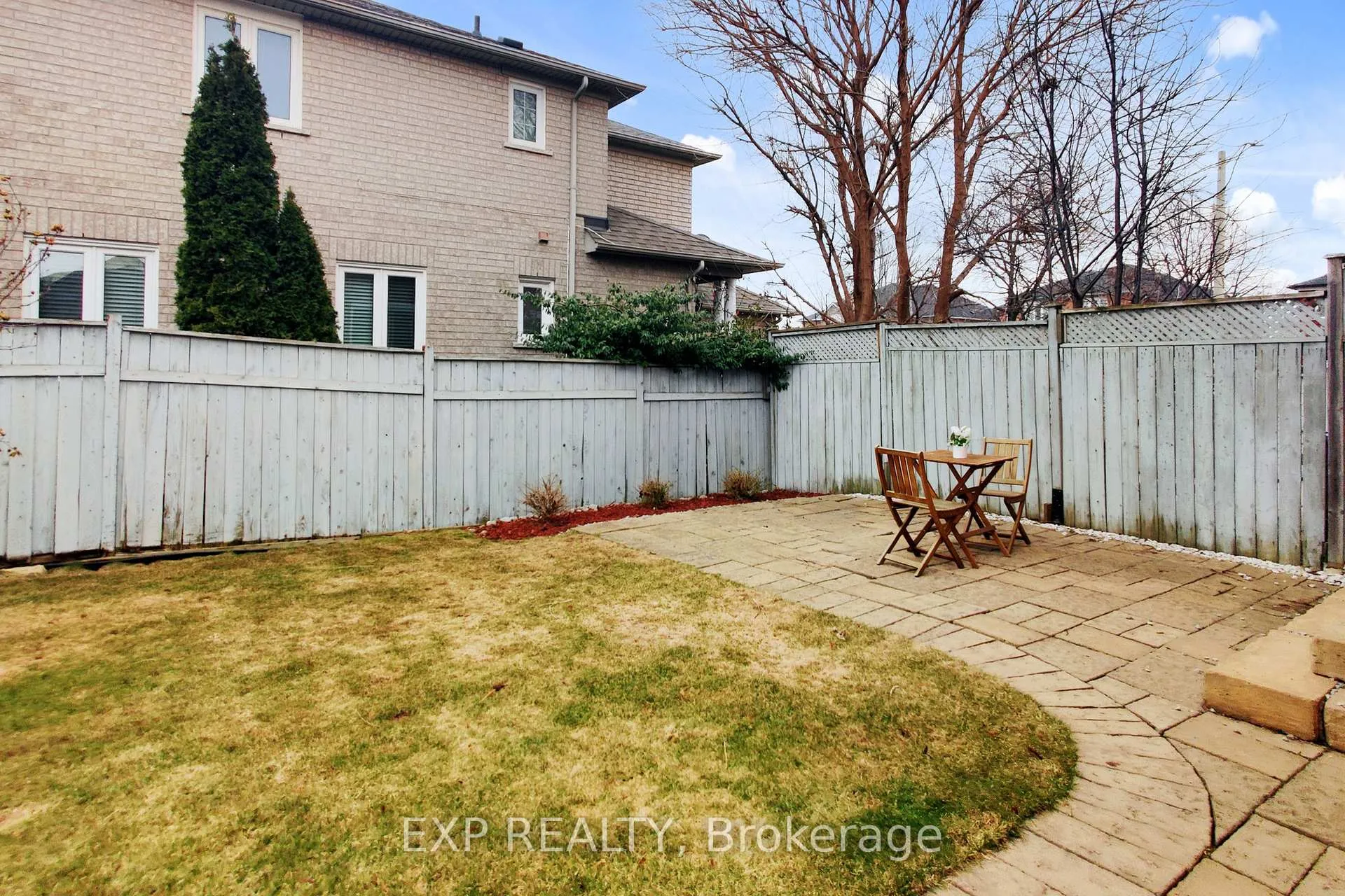Photo 37 of 248 Morningmist Street, Brampton, Sandringham-Wellington — HOMEH