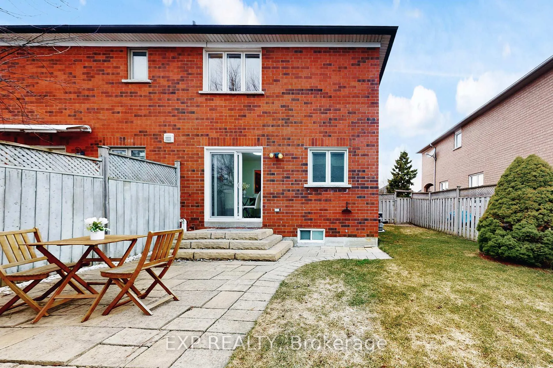 Photo 38 of 248 Morningmist Street, Brampton, Sandringham-Wellington — HOMEH