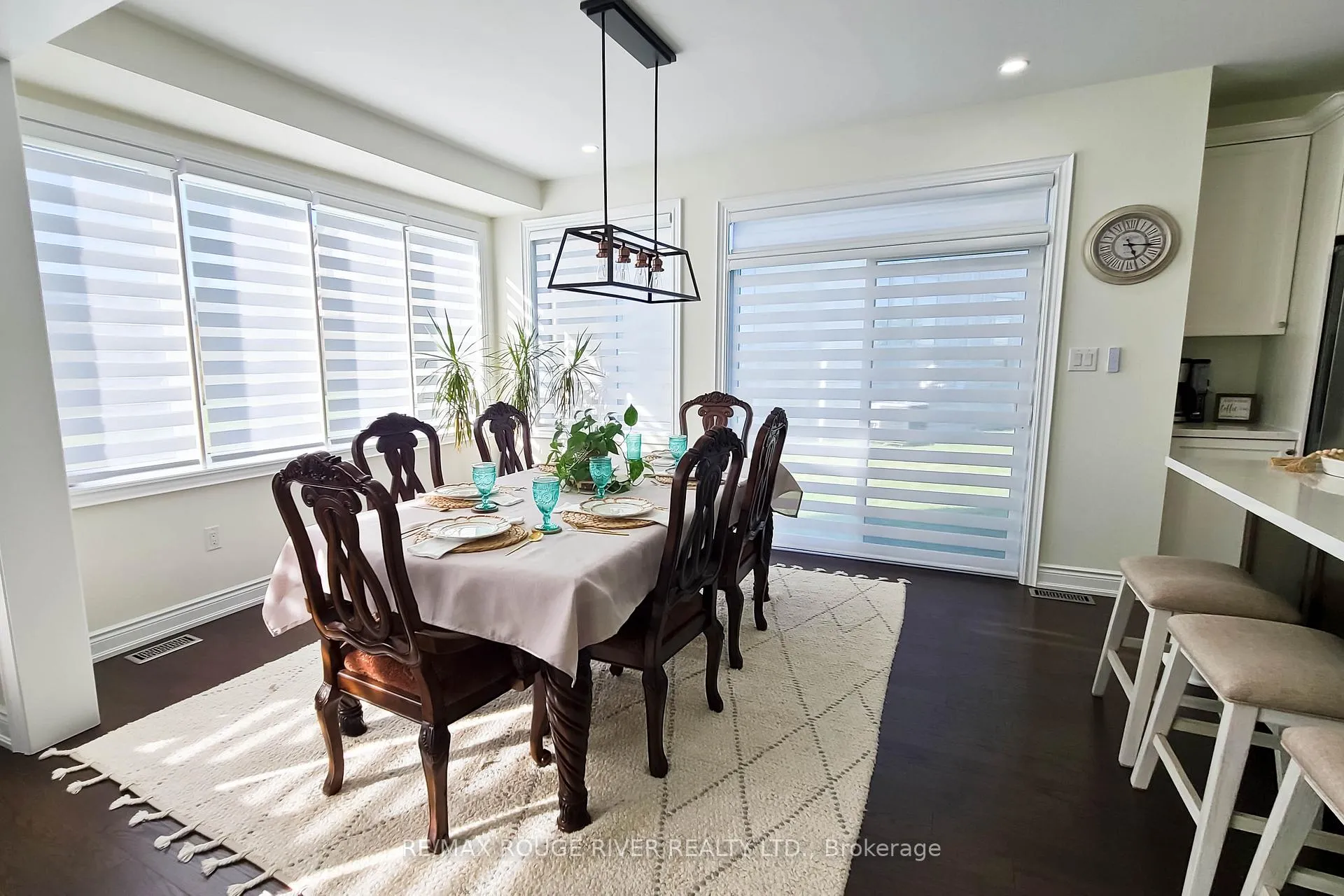 Photo 6 of 54 Highlands Boulevard, Cavan Monaghan, Cavan Twp — HOMEH