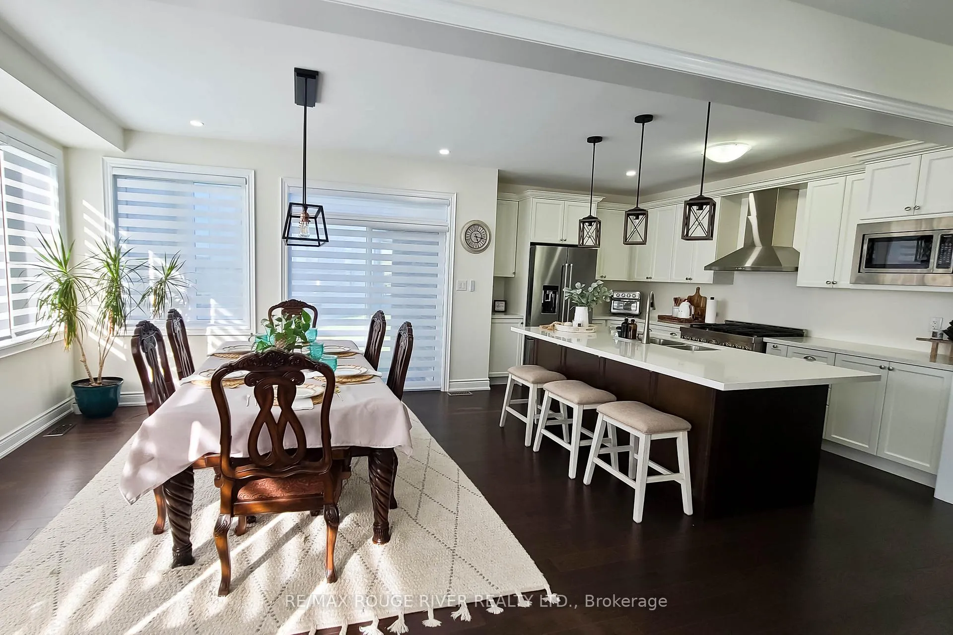 Photo 7 of 54 Highlands Boulevard, Cavan Monaghan, Cavan Twp — HOMEH