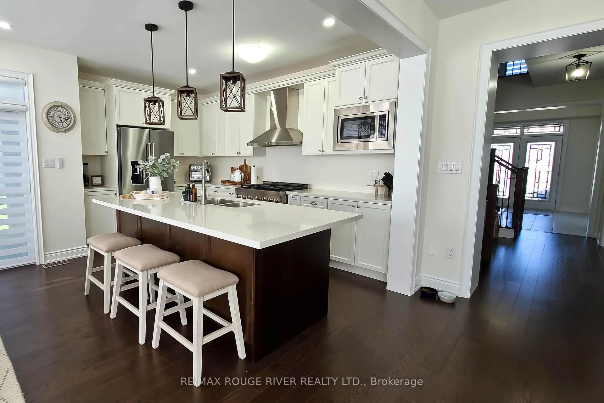 Photo 8 of 54 Highlands Boulevard, Cavan Monaghan, Cavan Twp — HOMEH