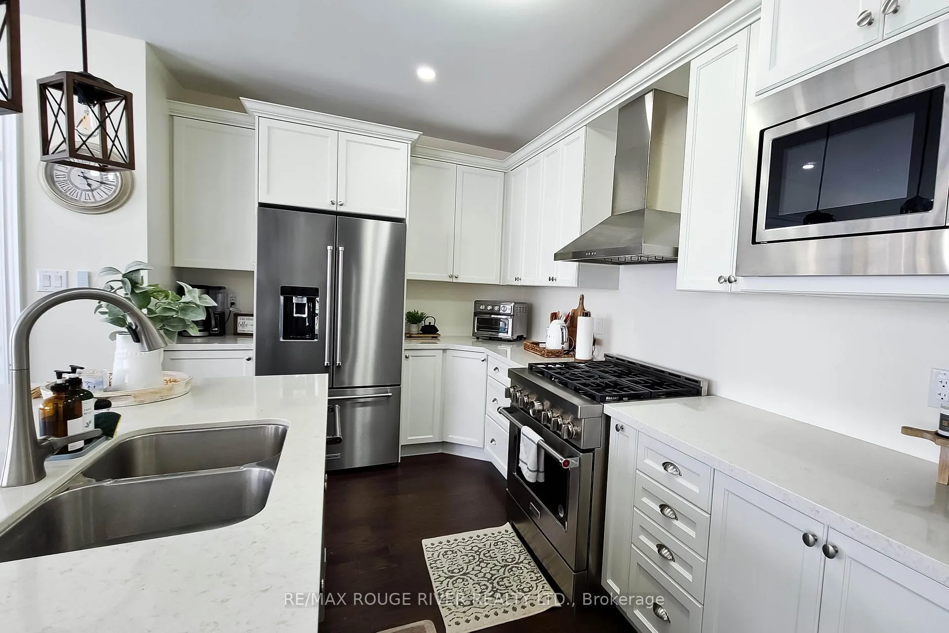 Photo 9 of 54 Highlands Boulevard, Cavan Monaghan, Cavan Twp — HOMEH
