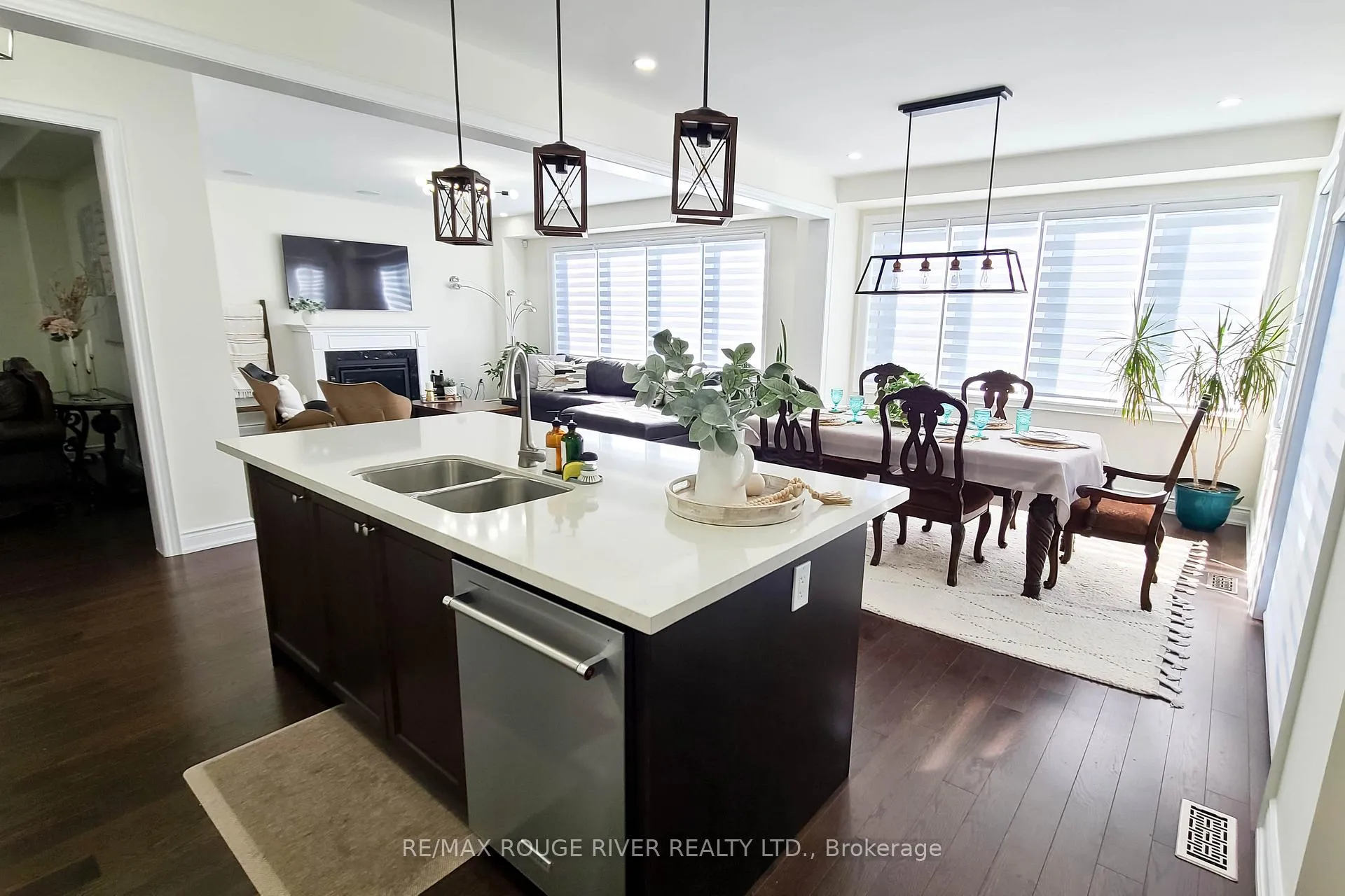 Photo 11 of 54 Highlands Boulevard, Cavan Monaghan, Cavan Twp — HOMEH