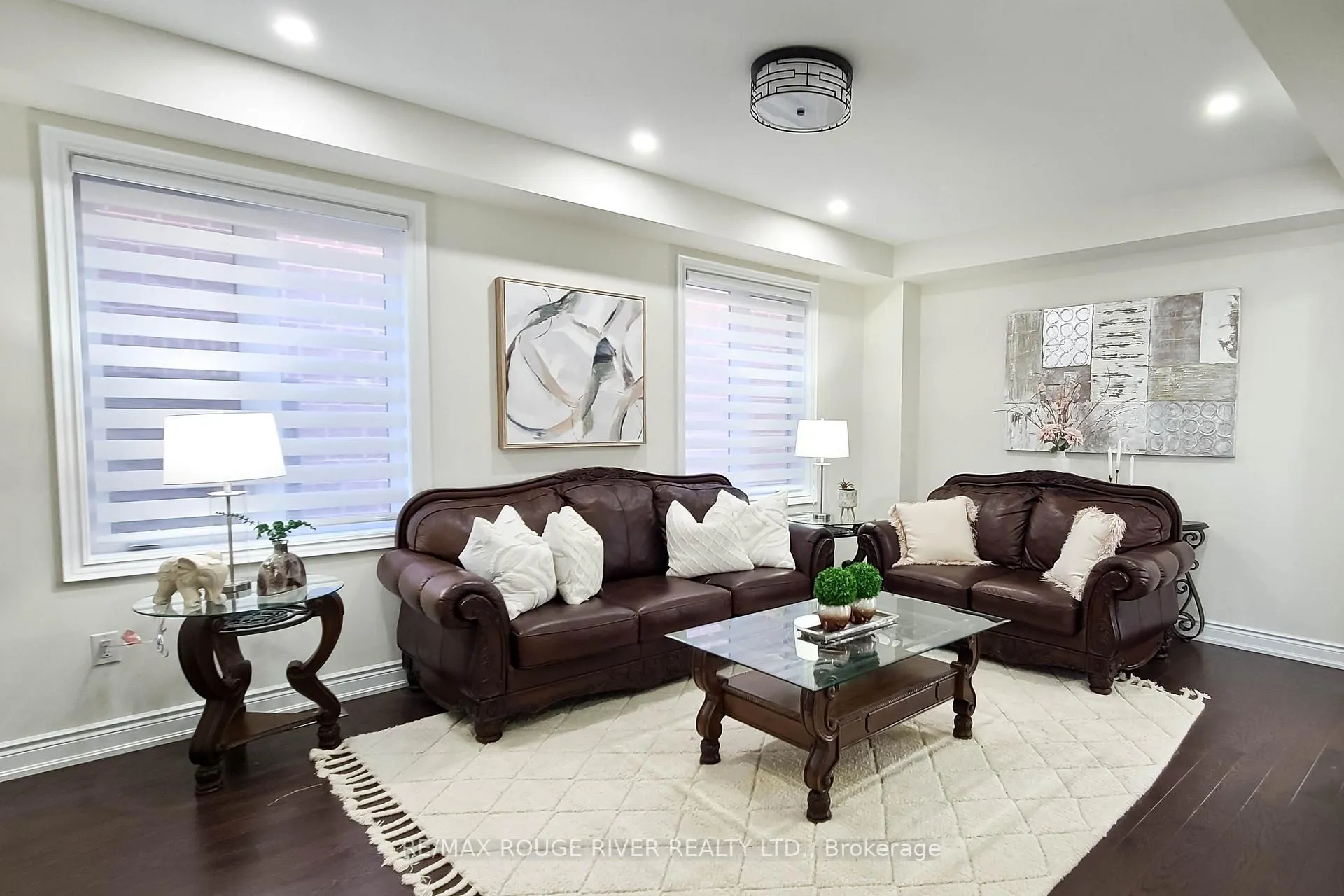 Photo 12 of 54 Highlands Boulevard, Cavan Monaghan, Cavan Twp — HOMEH
